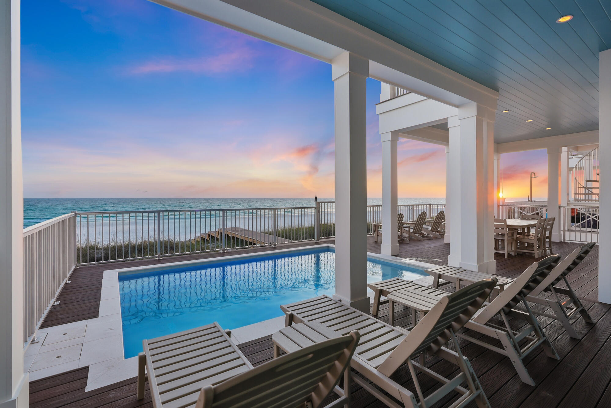 5935 Gulf Drive Panama City Beach FL 32408