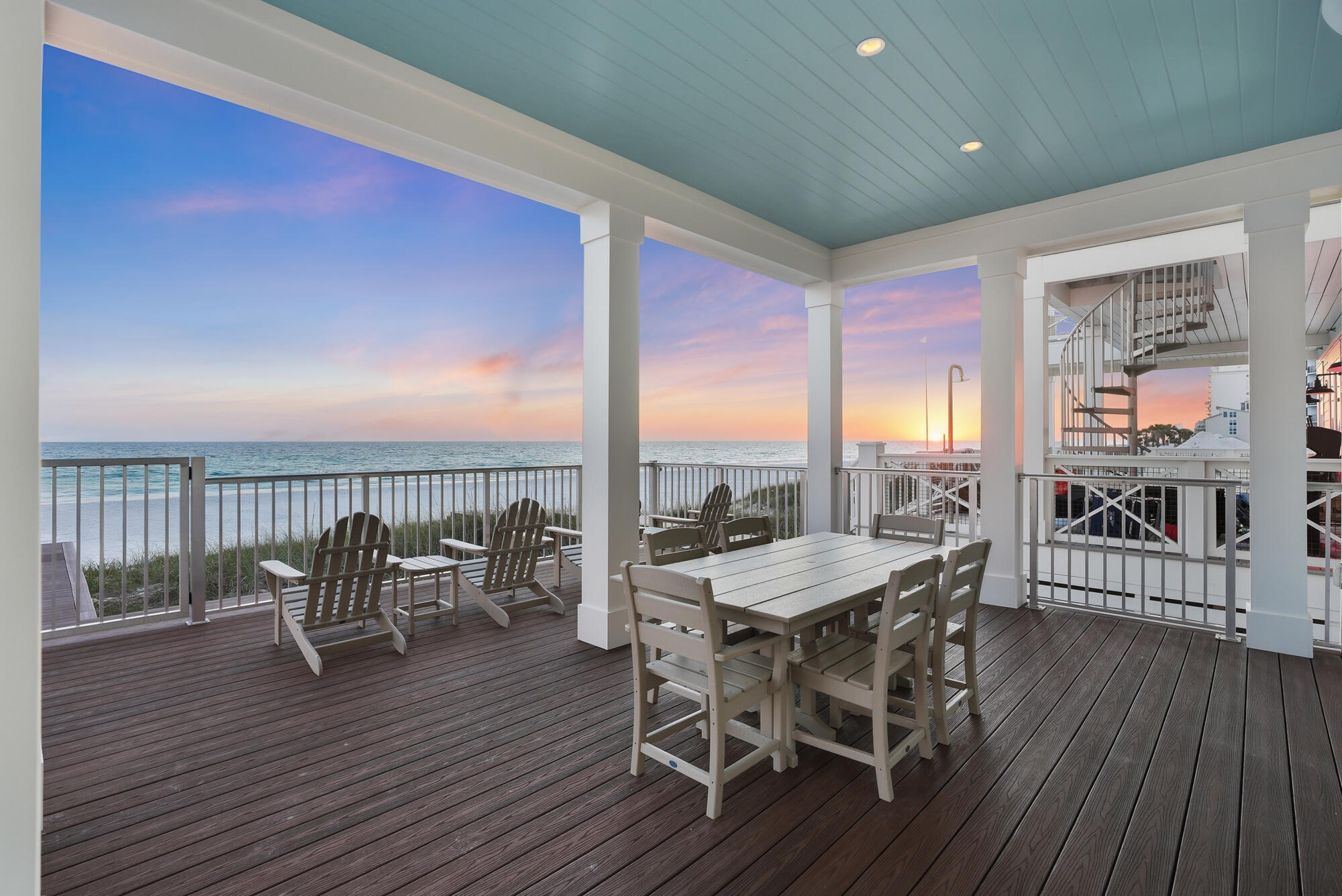 5935 Gulf Drive Panama City Beach FL 32408