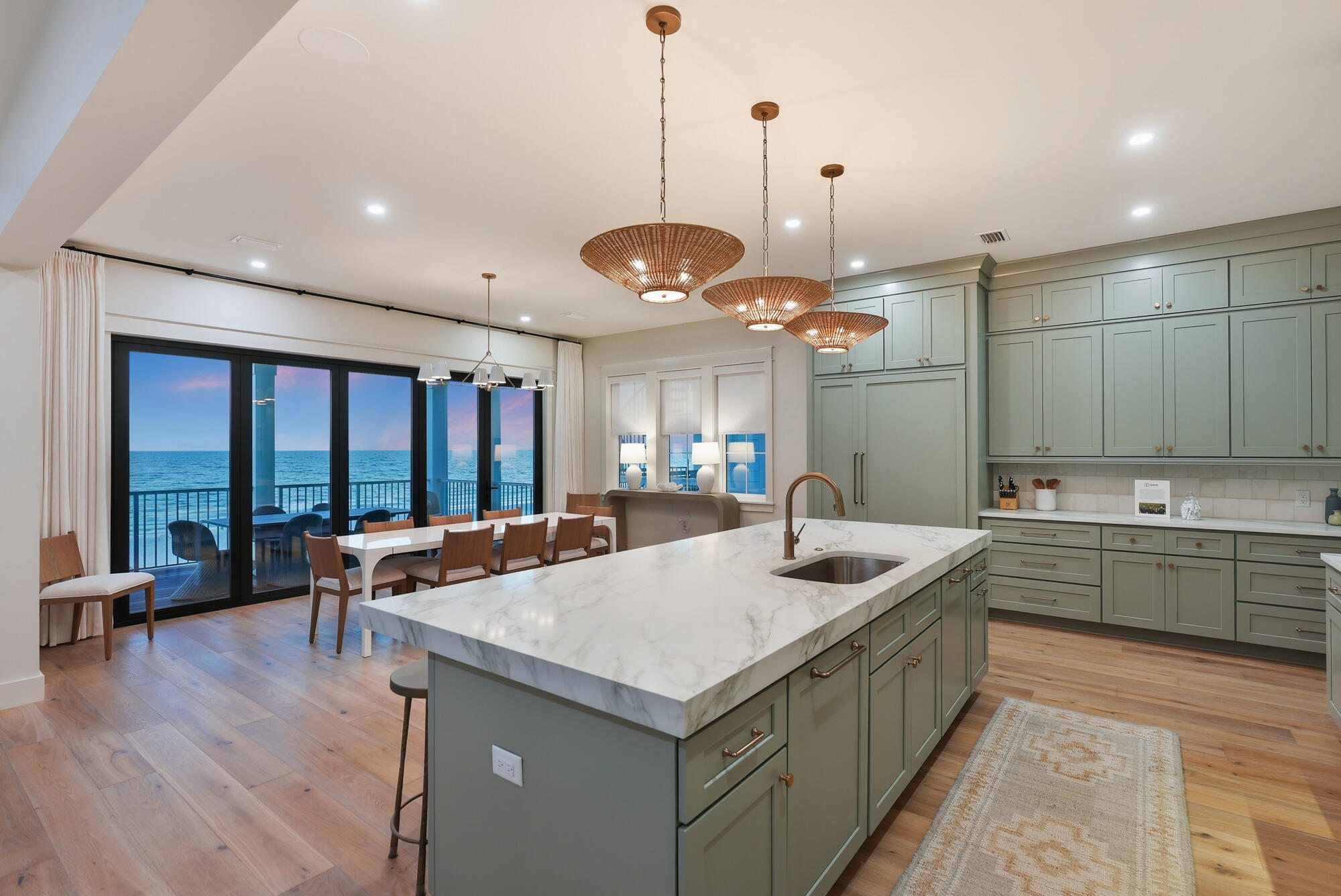 5935 Gulf Drive Panama City Beach FL 32408