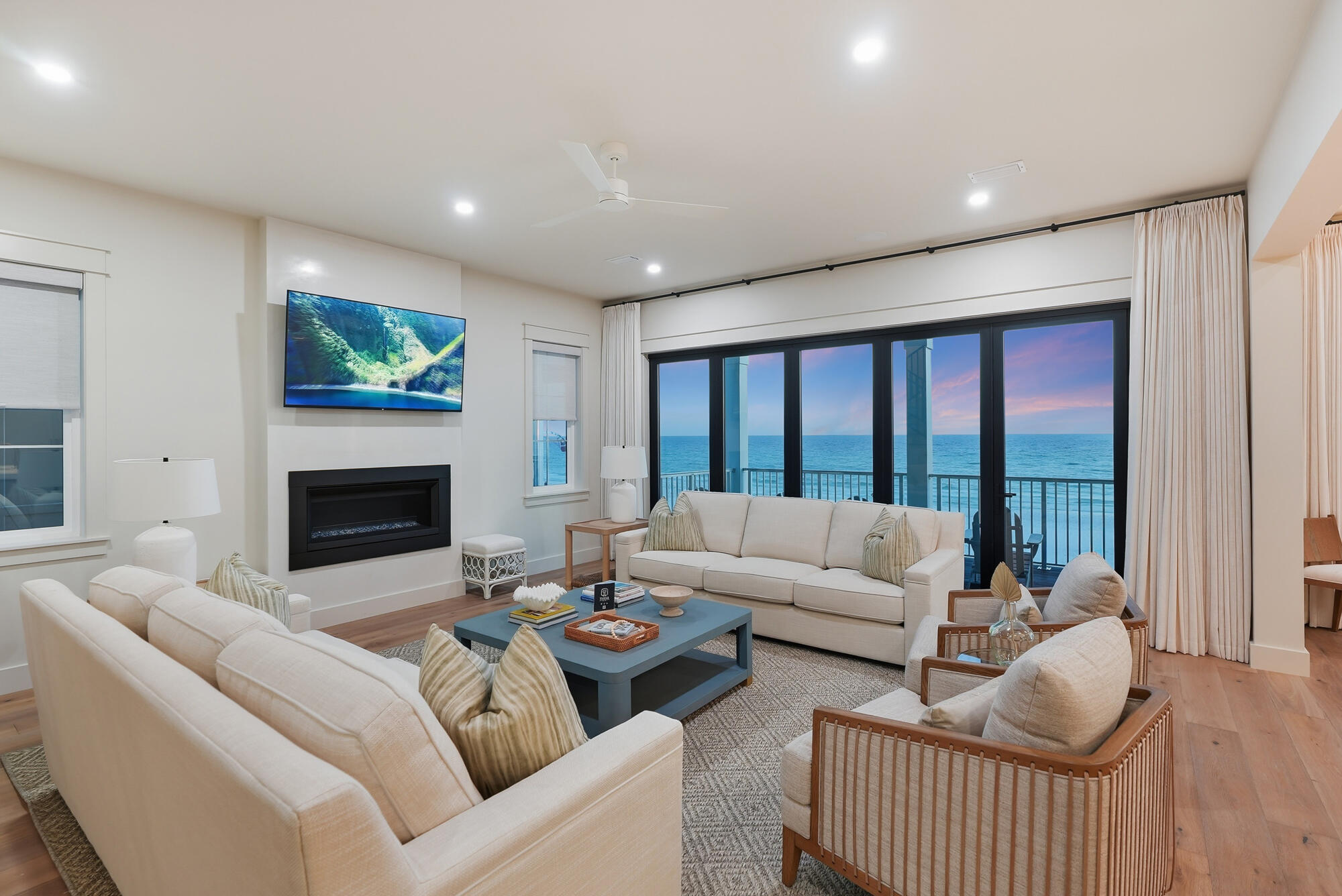 5935 Gulf Drive Panama City Beach FL 32408