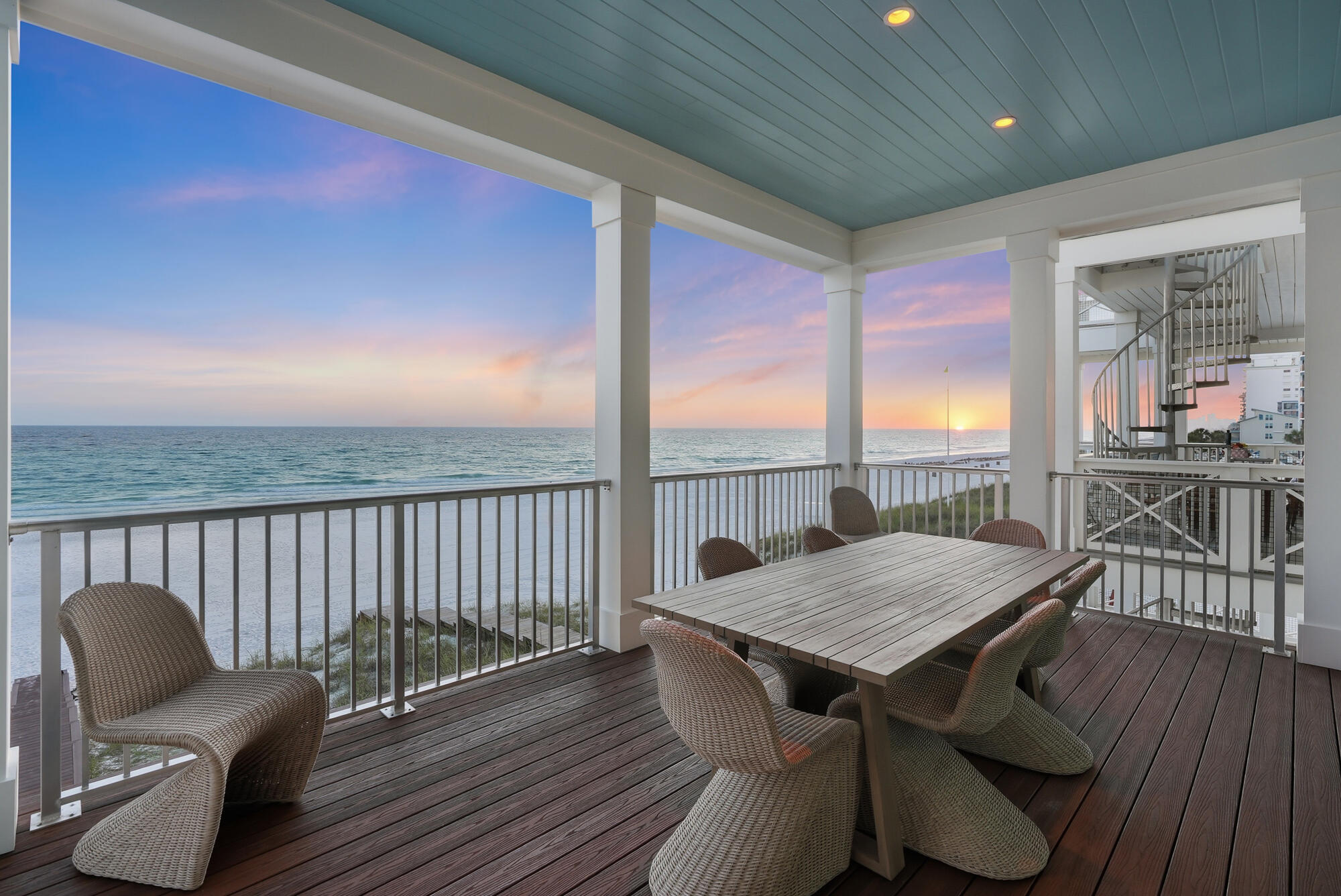 5935 Gulf Drive Panama City Beach FL 32408