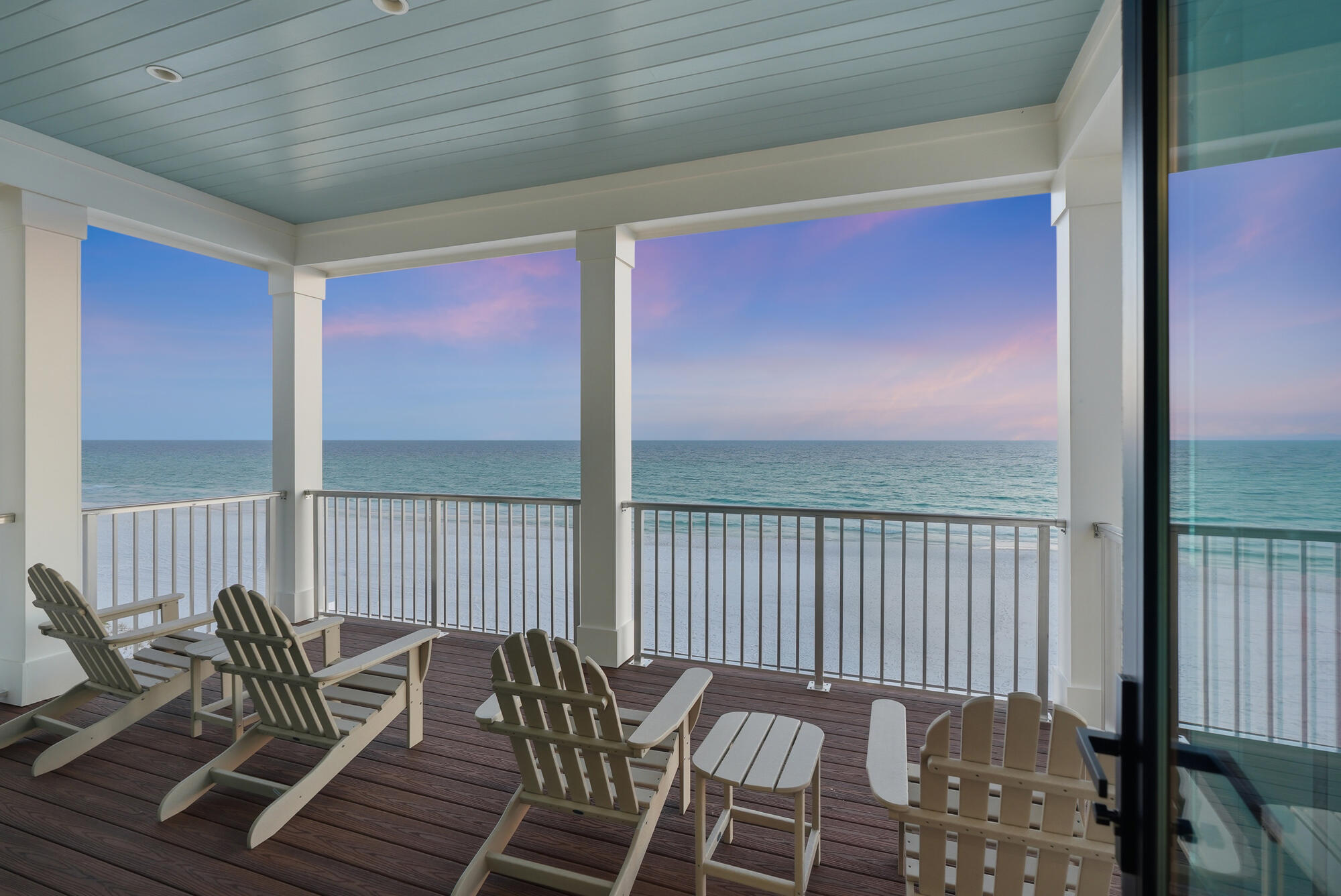 5935 Gulf Drive Panama City Beach FL 32408