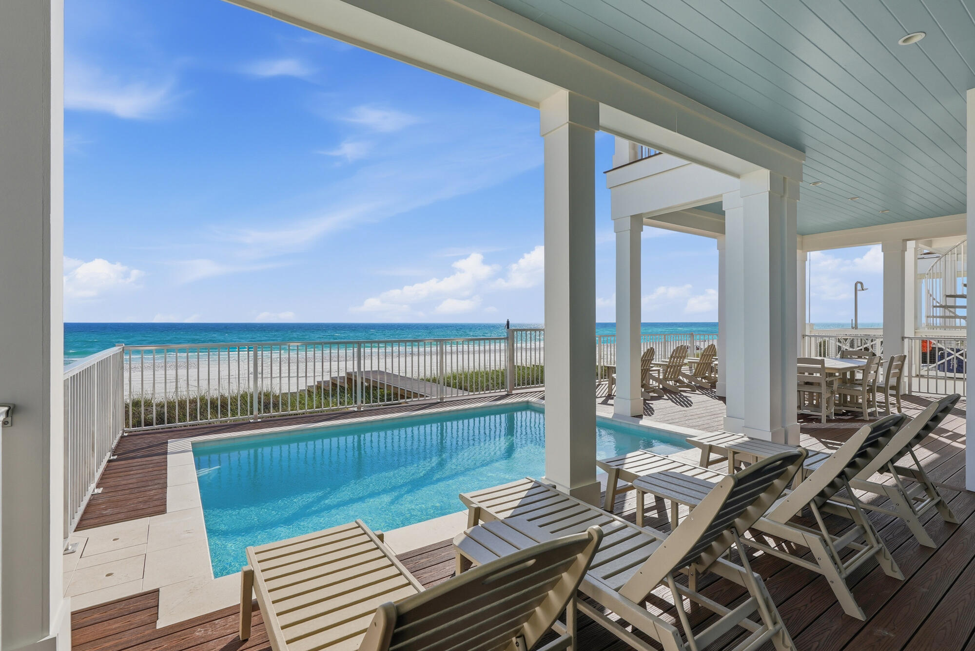 5935 Gulf Drive Panama City Beach FL 32408