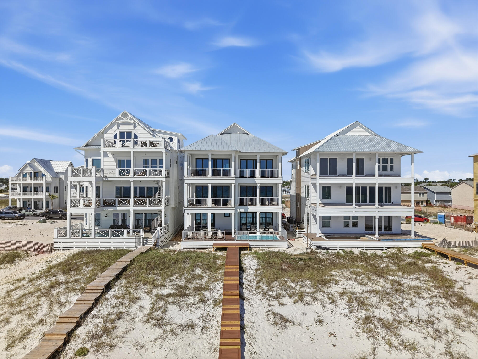5935 Gulf Drive Panama City Beach FL 32408