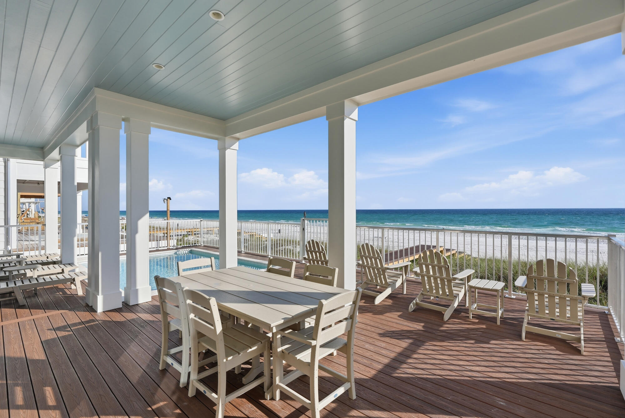 5935 Gulf Drive Panama City Beach FL 32408