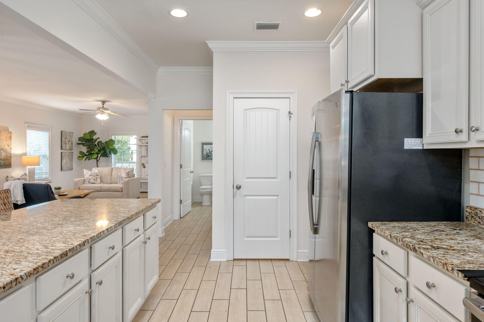 40 Salty Drive Santa Rosa Beach FL 32459
