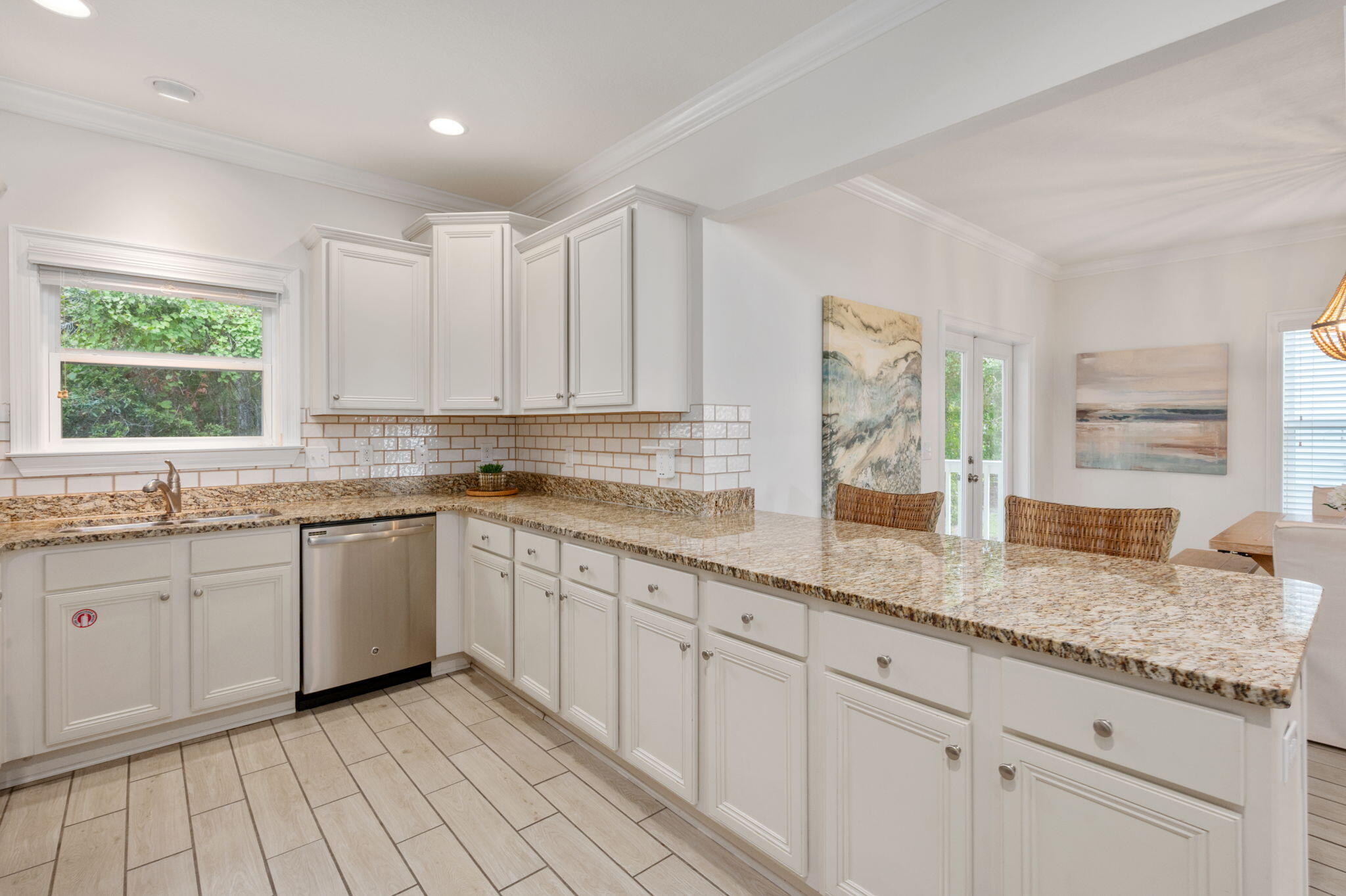40 Salty Drive Santa Rosa Beach FL 32459