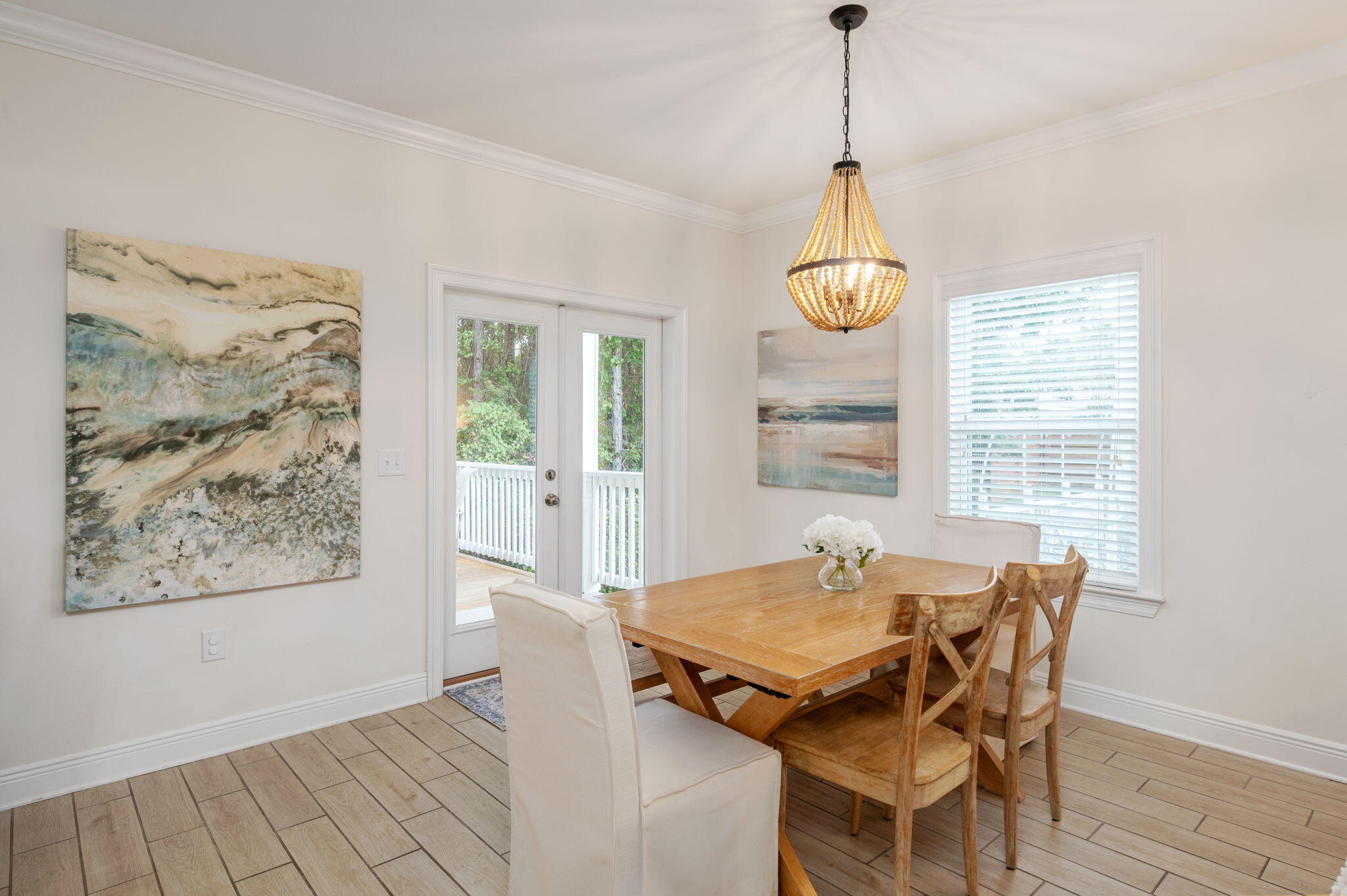 40 Salty Drive Santa Rosa Beach FL 32459