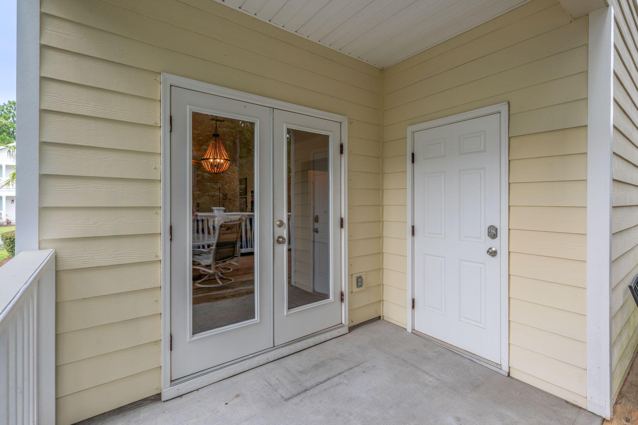 40 Salty Drive Santa Rosa Beach FL 32459