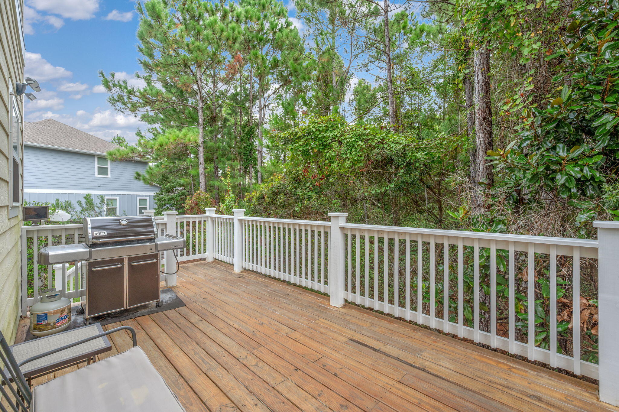 40 Salty Drive Santa Rosa Beach FL 32459