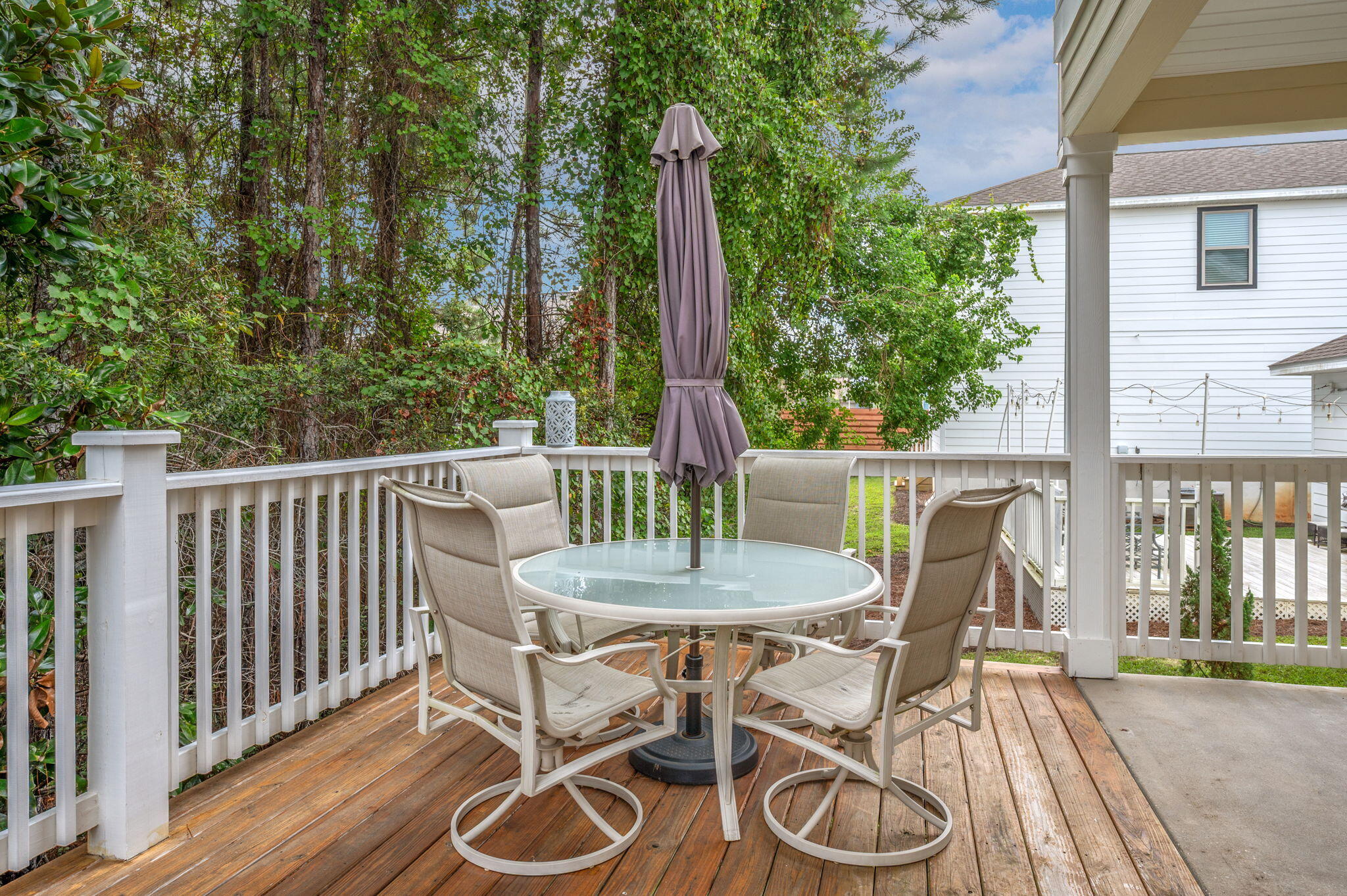 40 Salty Drive Santa Rosa Beach FL 32459