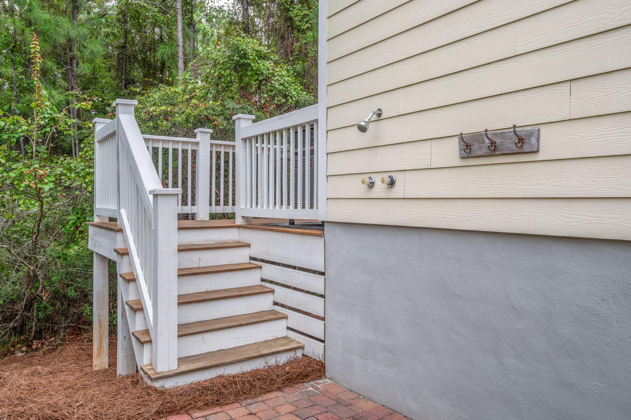 40 Salty Drive Santa Rosa Beach FL 32459