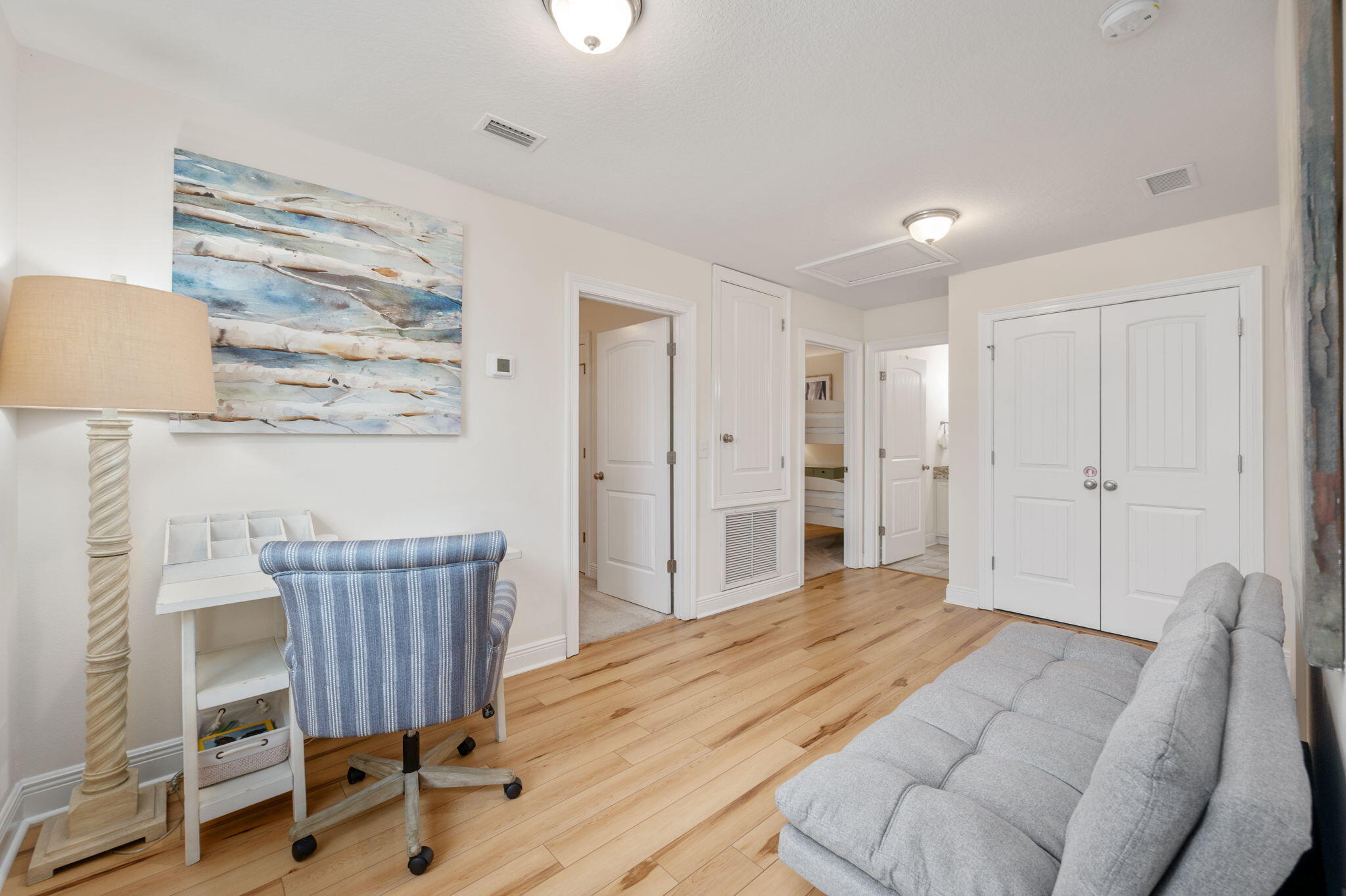 40 Salty Drive Santa Rosa Beach FL 32459