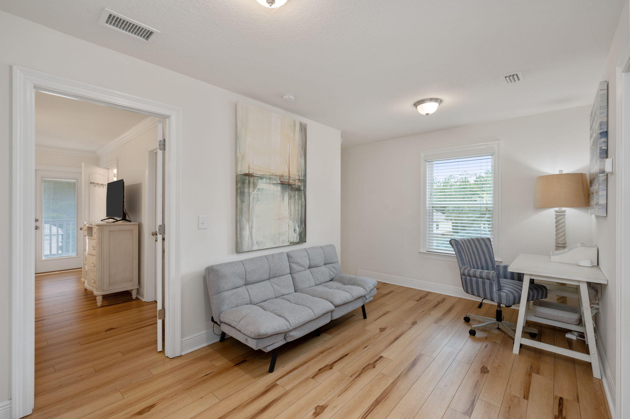 40 Salty Drive Santa Rosa Beach FL 32459