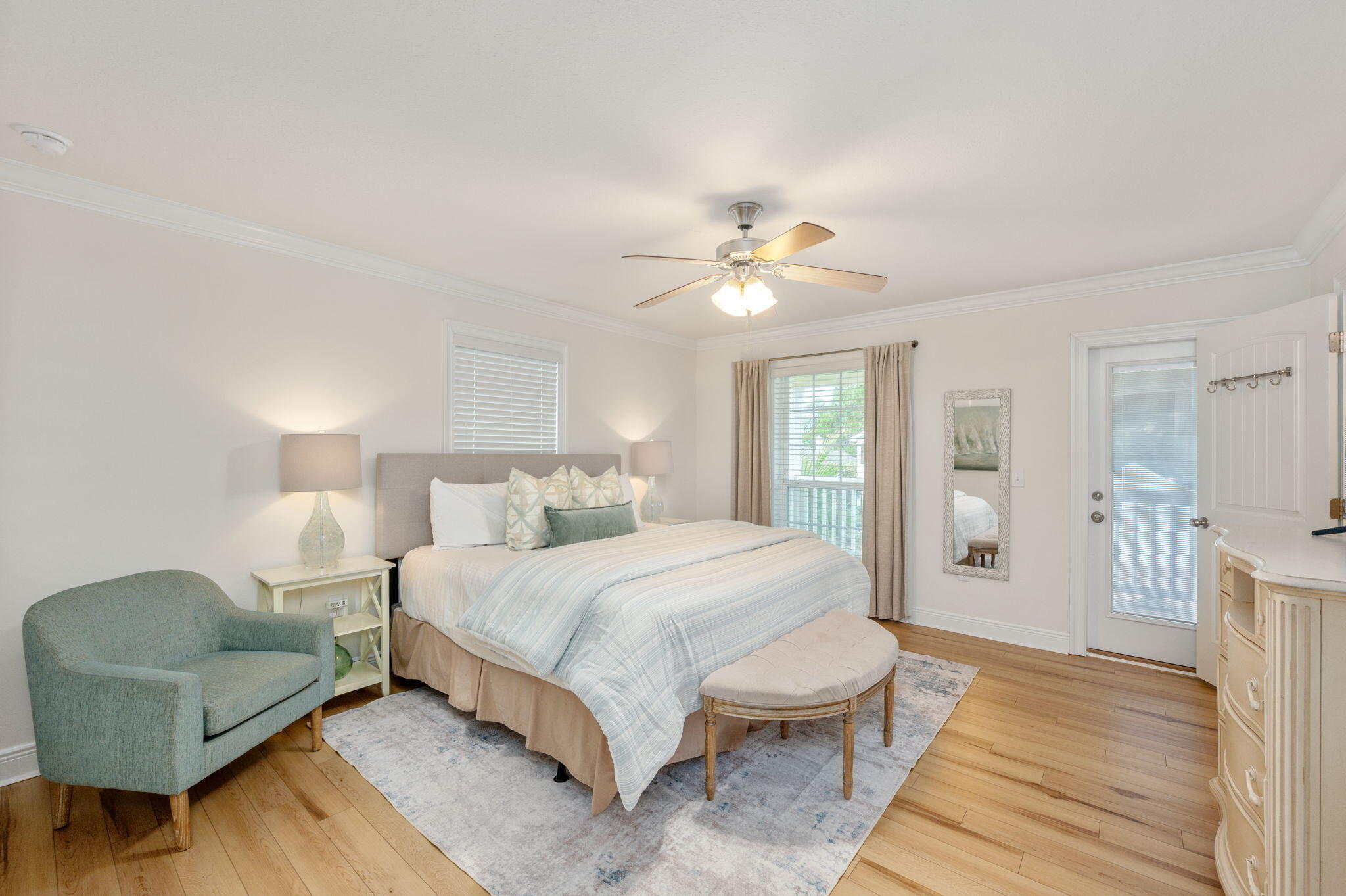 40 Salty Drive Santa Rosa Beach FL 32459