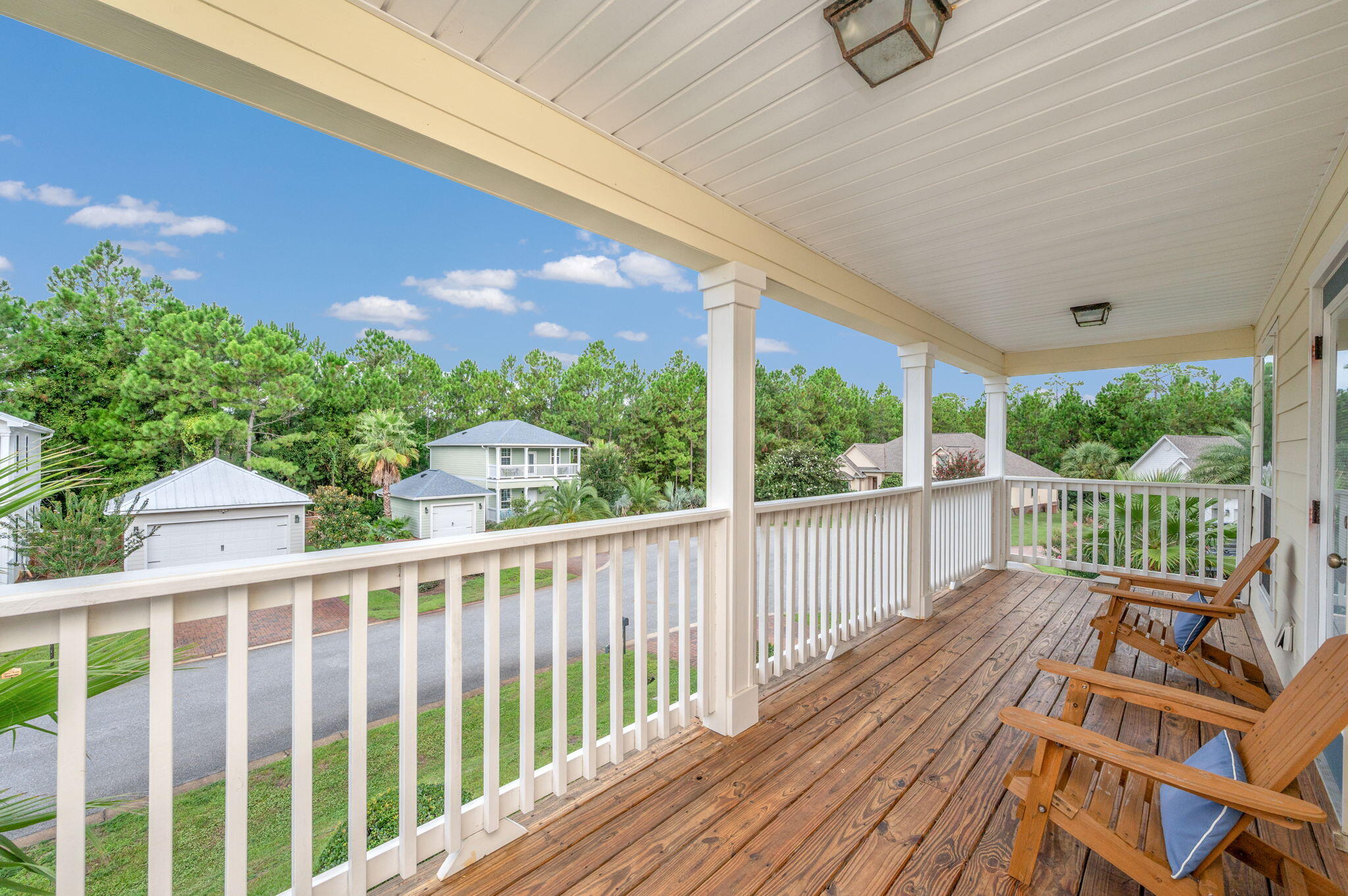 40 Salty Drive Santa Rosa Beach FL 32459