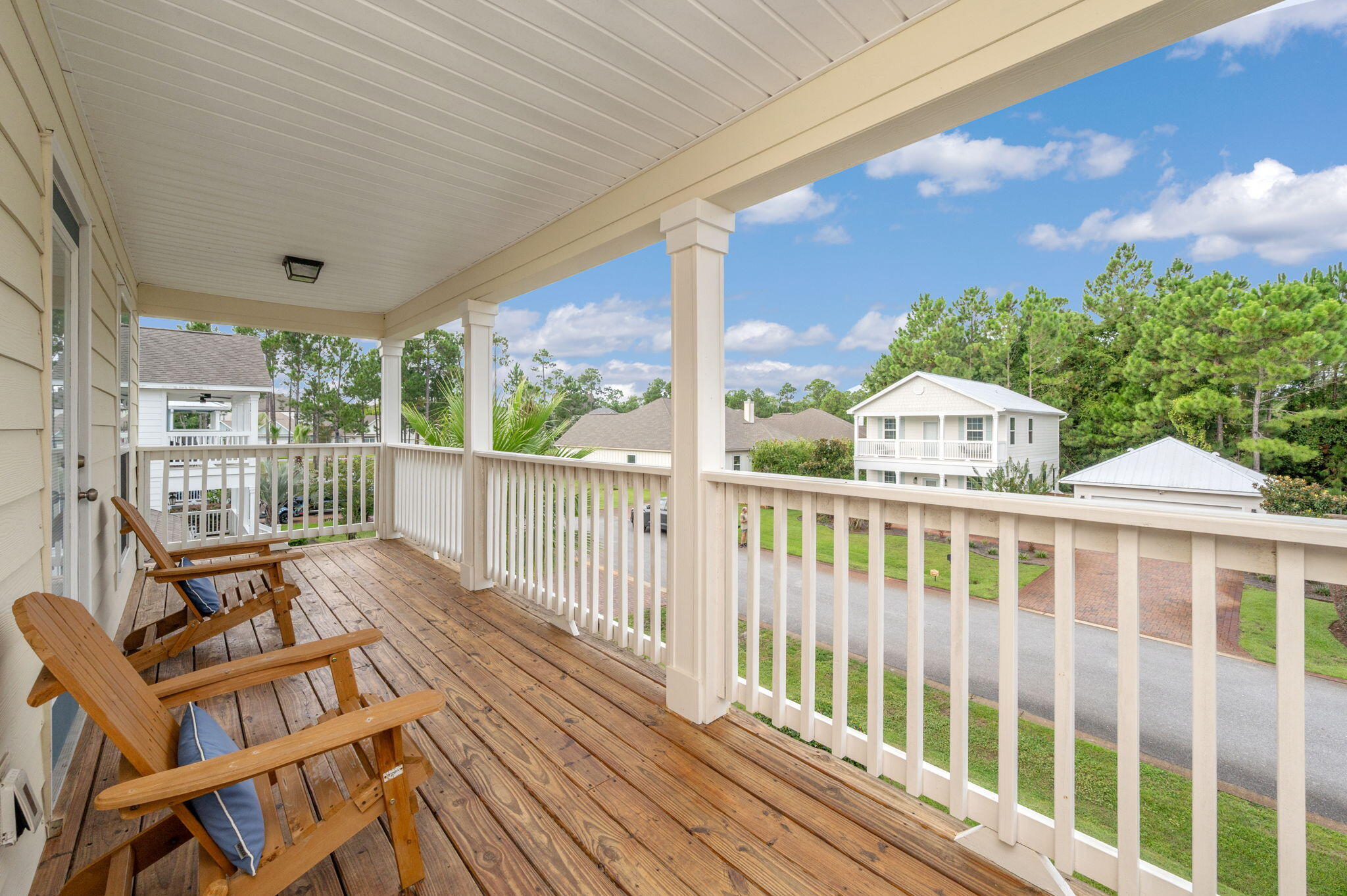 40 Salty Drive Santa Rosa Beach FL 32459
