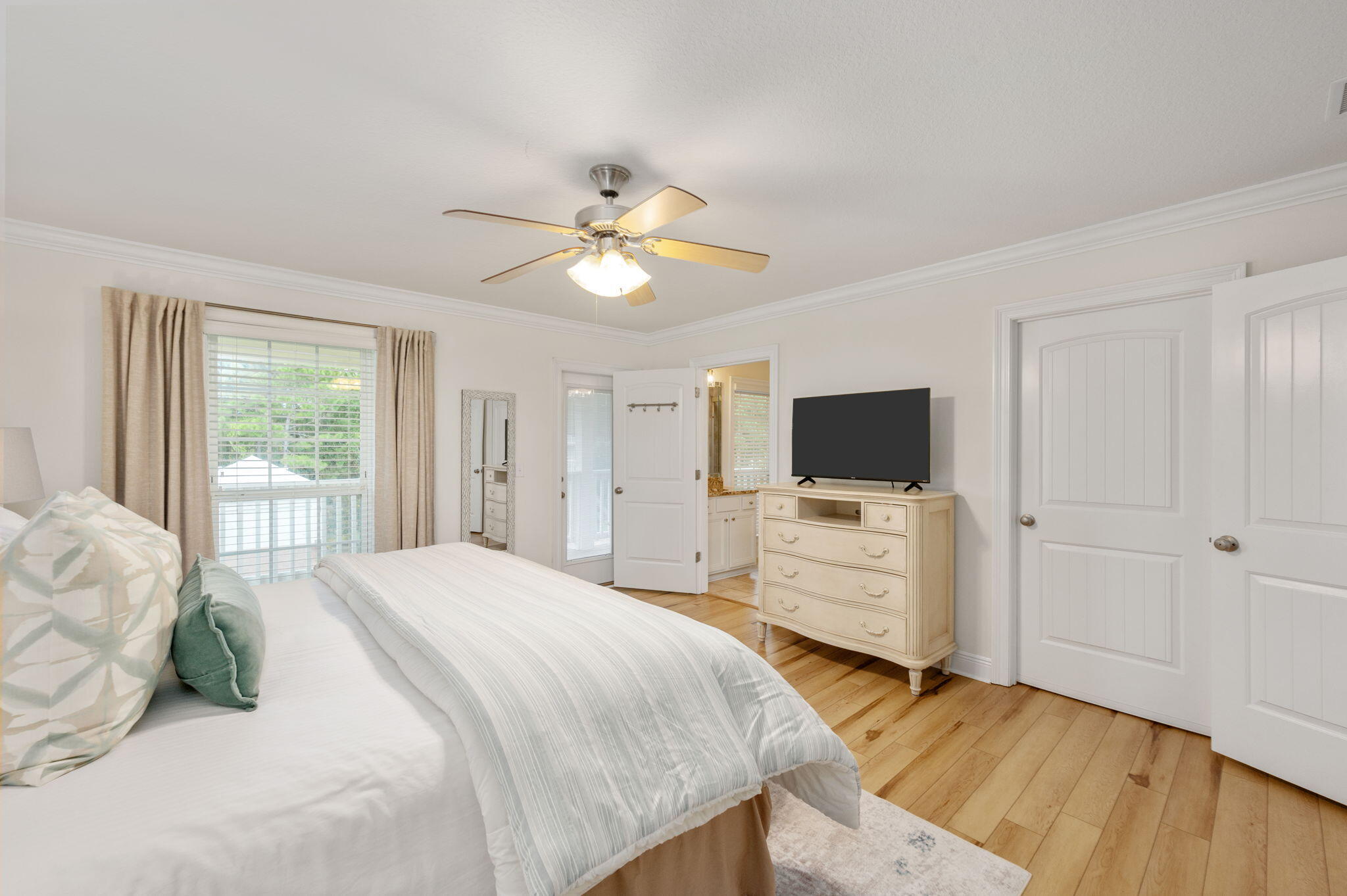 40 Salty Drive Santa Rosa Beach FL 32459