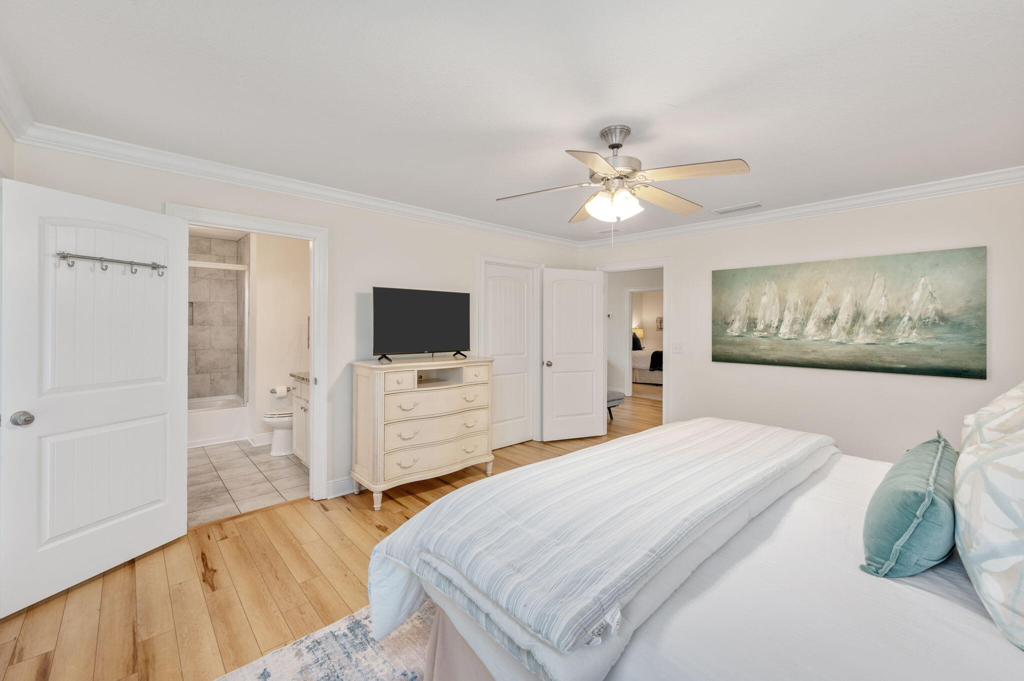 40 Salty Drive Santa Rosa Beach FL 32459