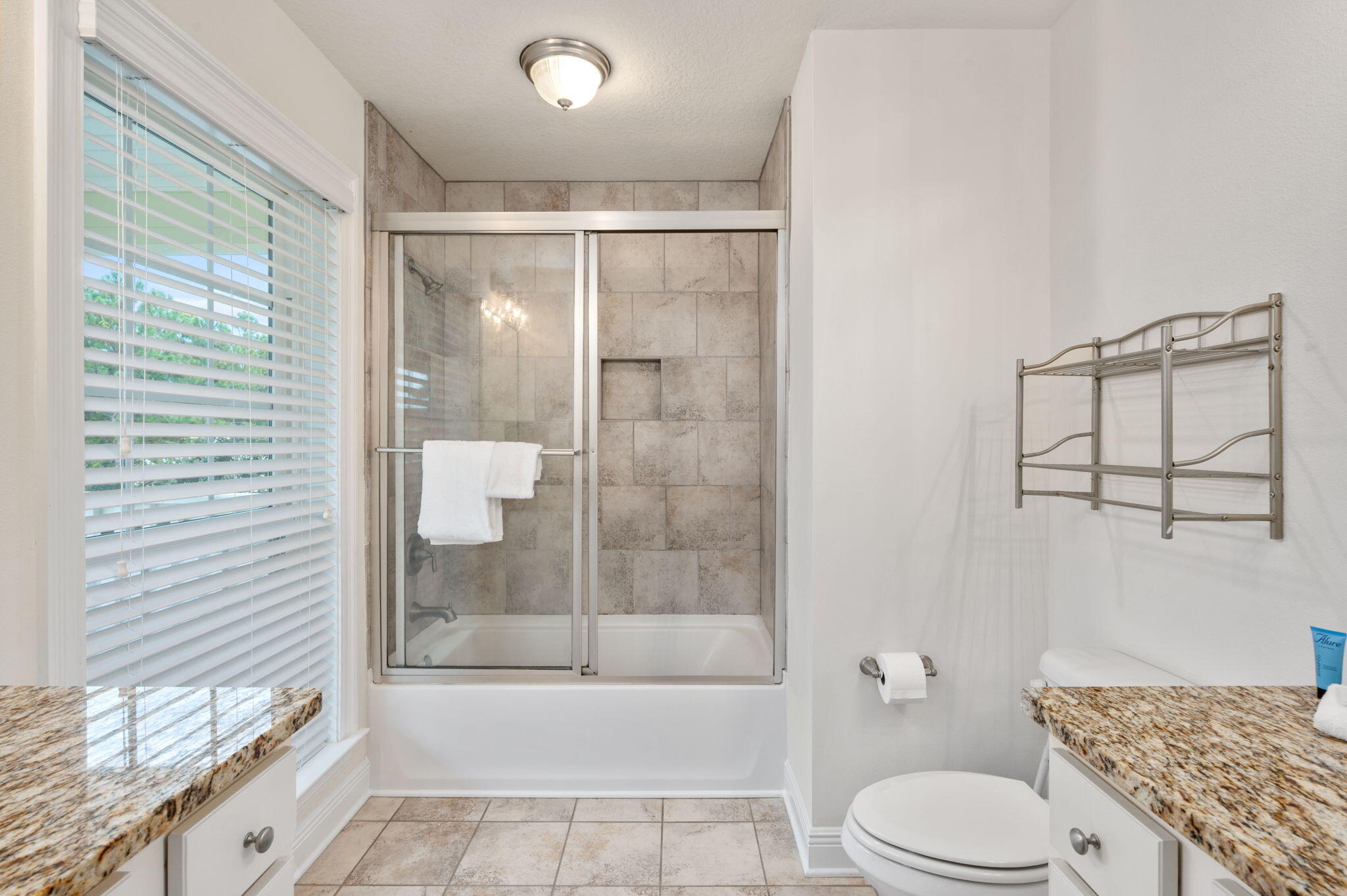 40 Salty Drive Santa Rosa Beach FL 32459