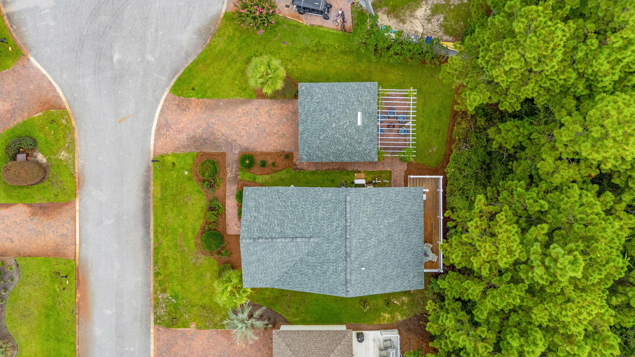 40 Salty Drive Santa Rosa Beach FL 32459
