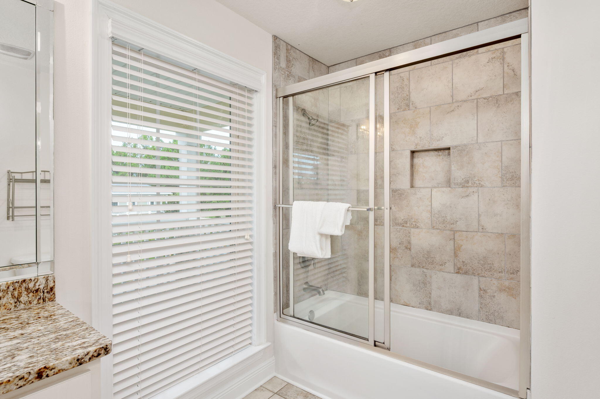 40 Salty Drive Santa Rosa Beach FL 32459