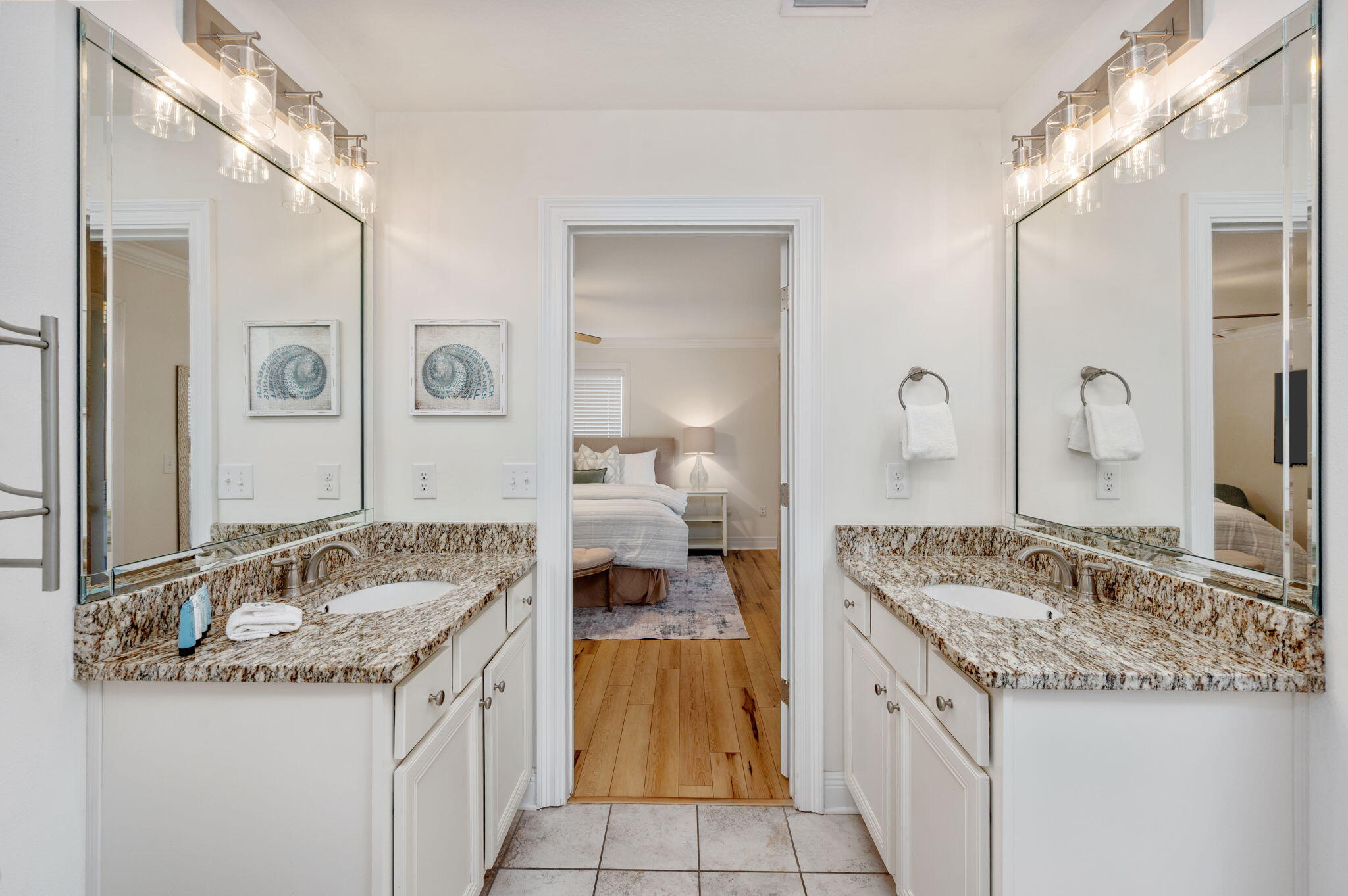 40 Salty Drive Santa Rosa Beach FL 32459