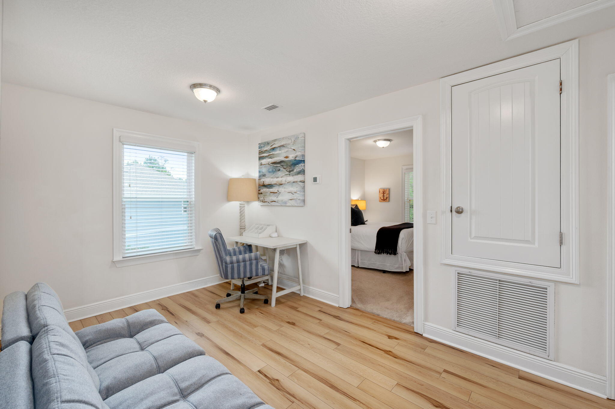40 Salty Drive Santa Rosa Beach FL 32459