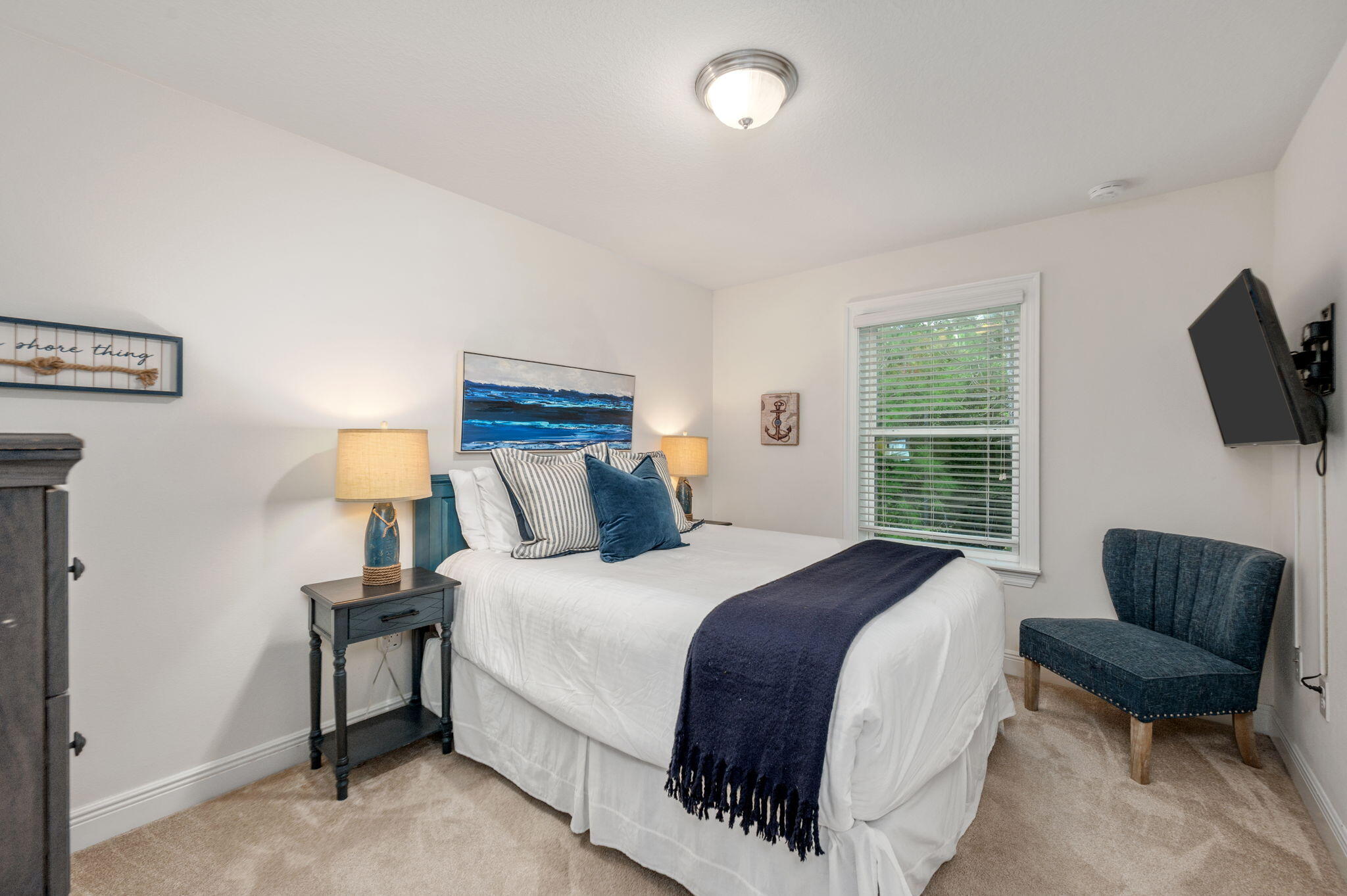 40 Salty Drive Santa Rosa Beach FL 32459