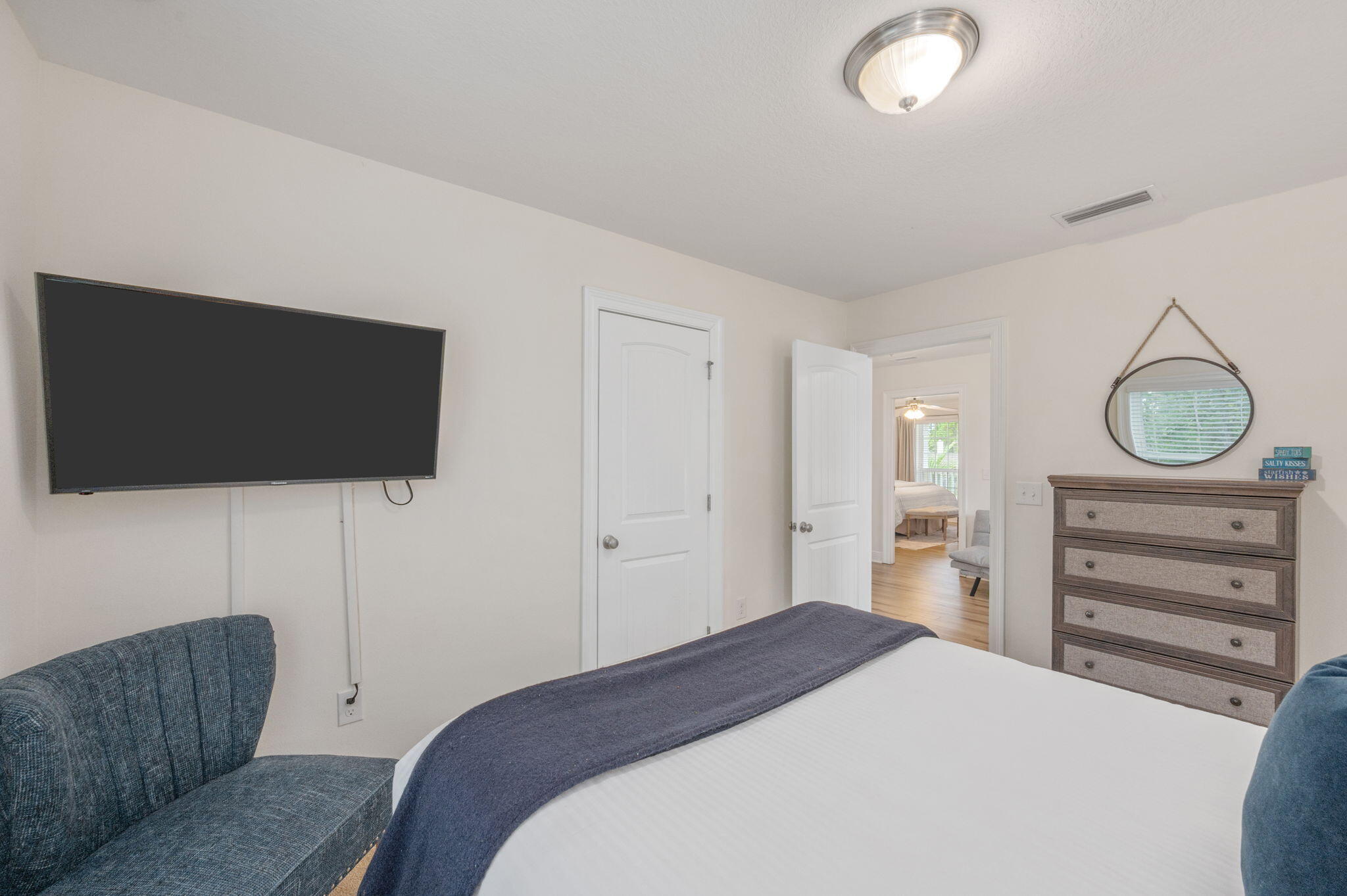 40 Salty Drive Santa Rosa Beach FL 32459