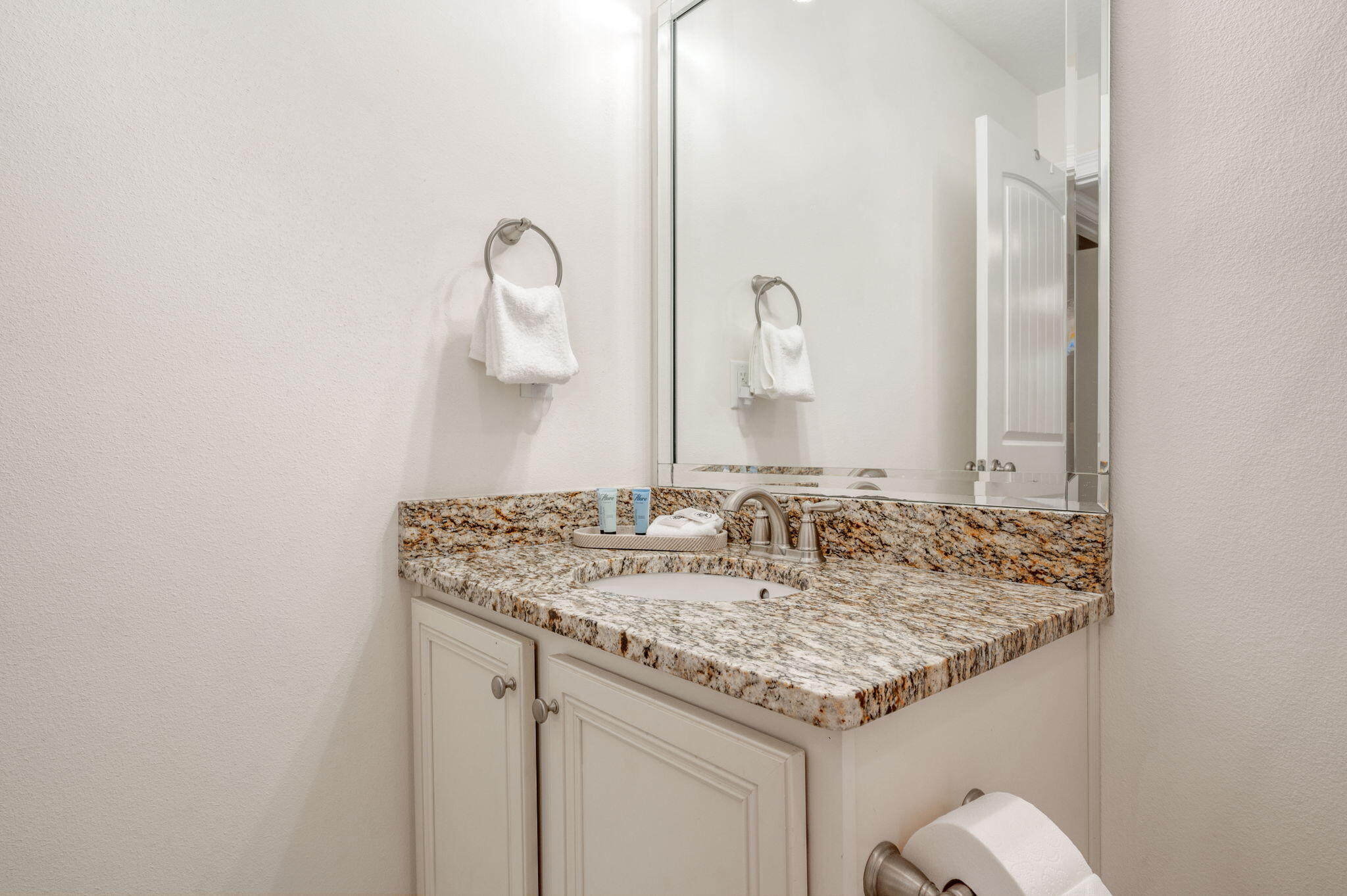 40 Salty Drive Santa Rosa Beach FL 32459
