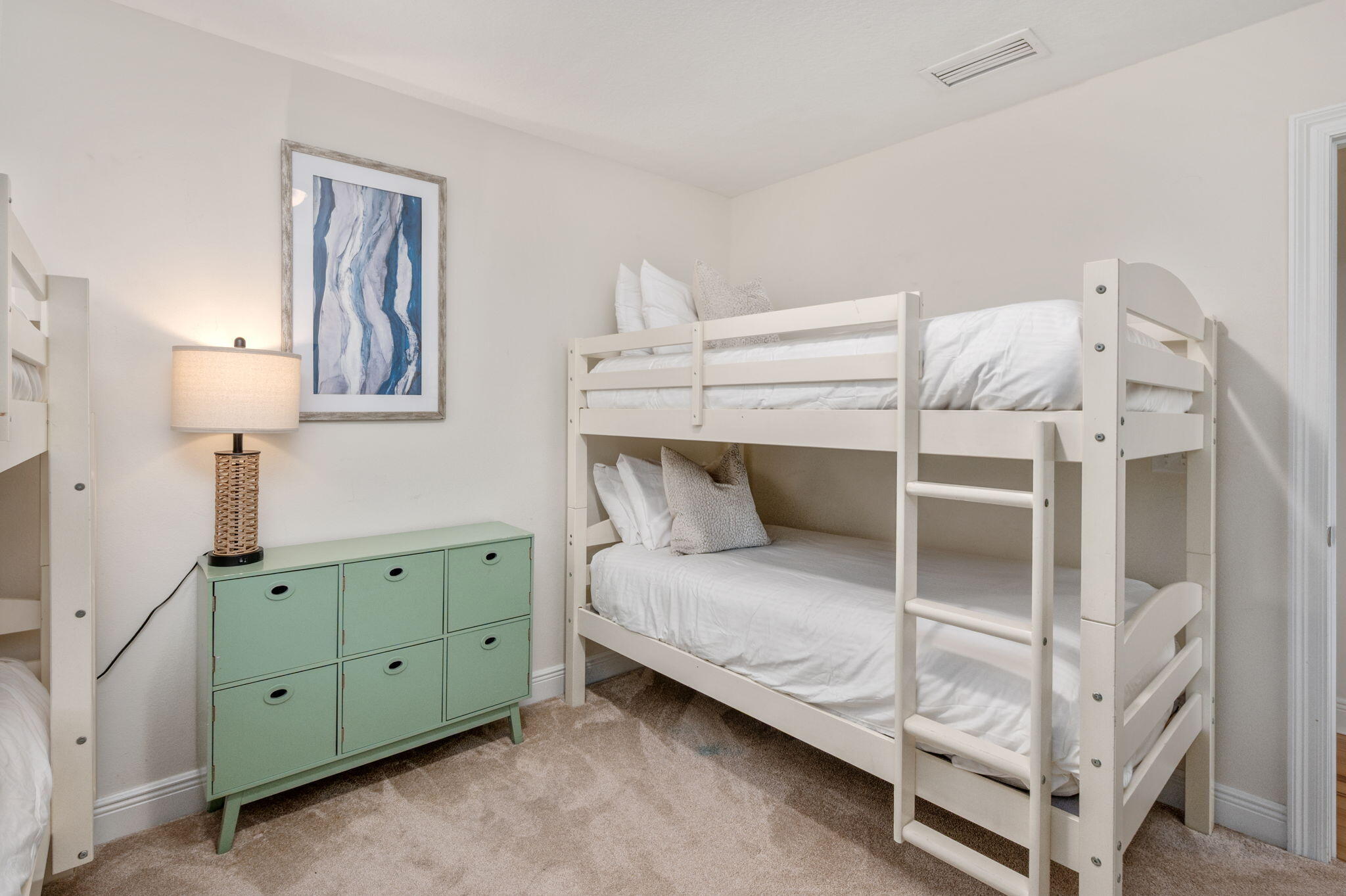 40 Salty Drive Santa Rosa Beach FL 32459