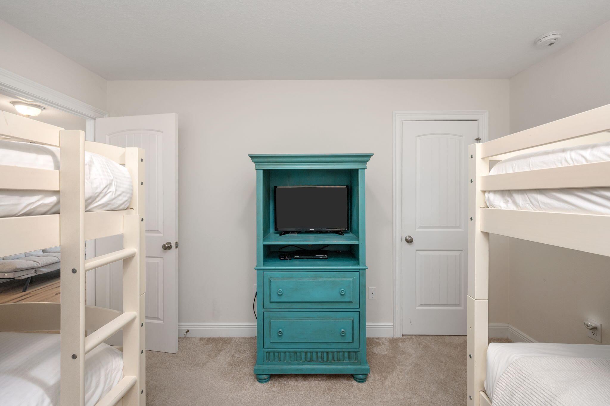 40 Salty Drive Santa Rosa Beach FL 32459