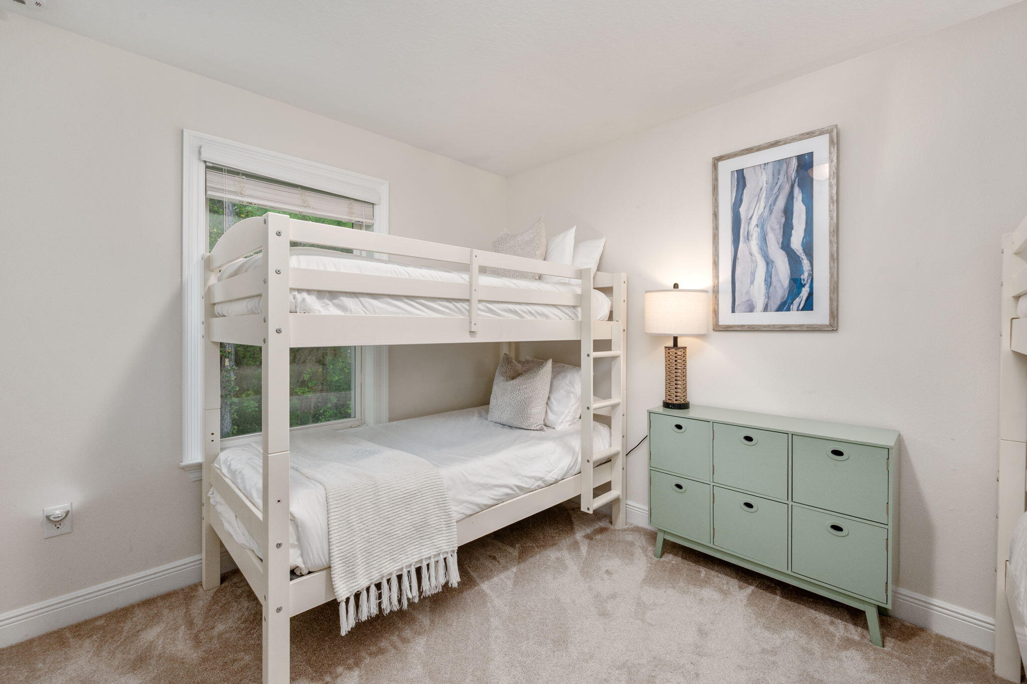 40 Salty Drive Santa Rosa Beach FL 32459