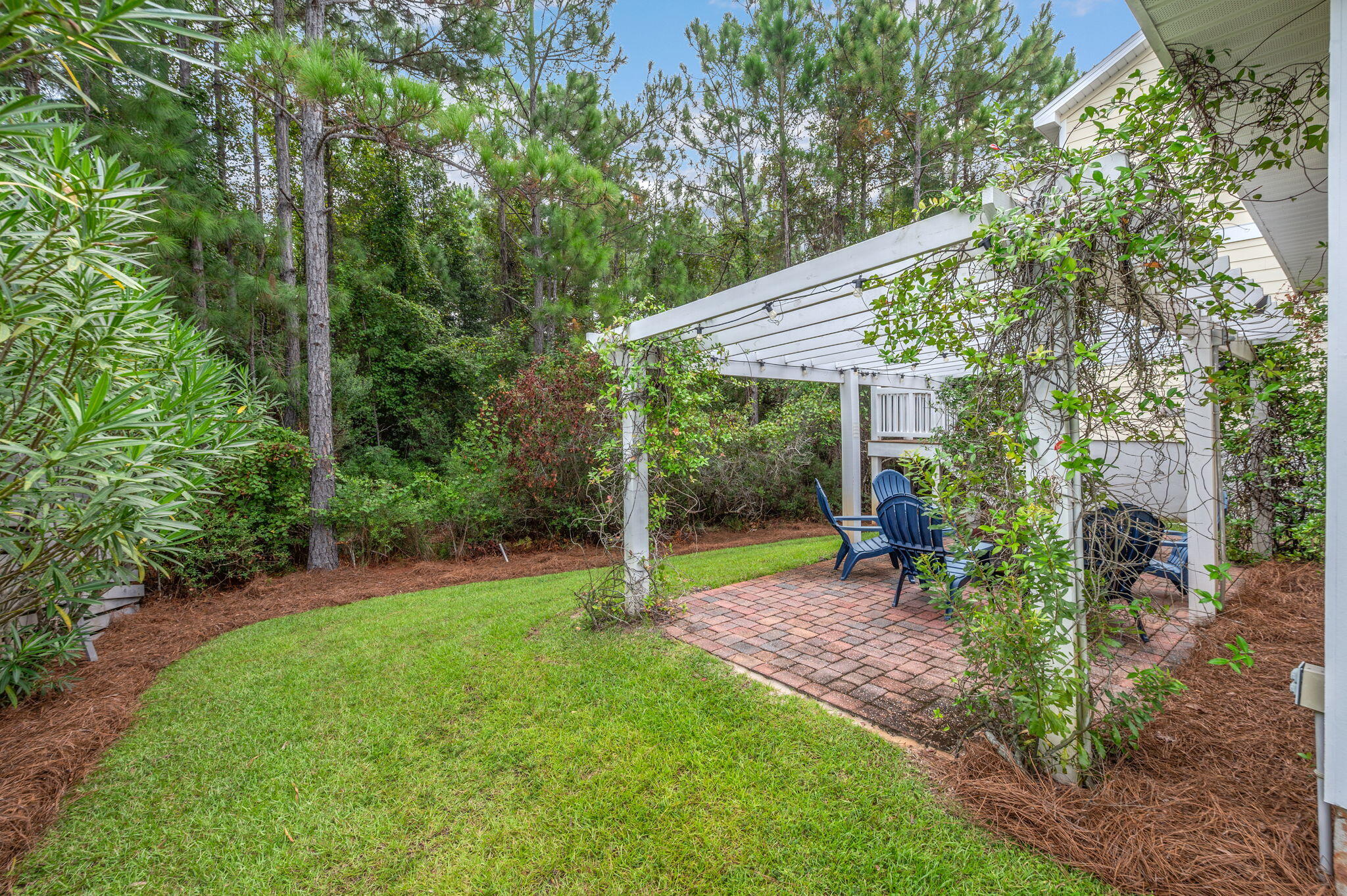 40 Salty Drive Santa Rosa Beach FL 32459
