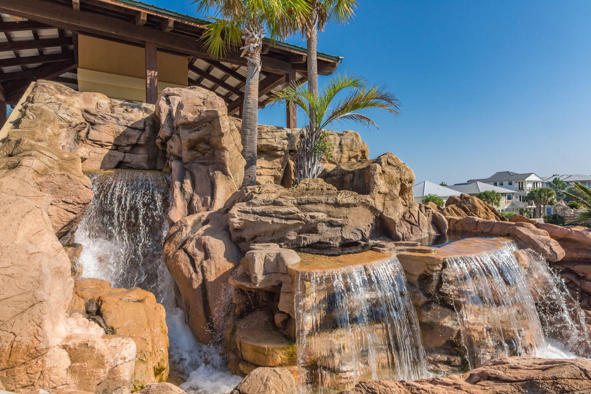 40 Salty Drive Santa Rosa Beach FL 32459