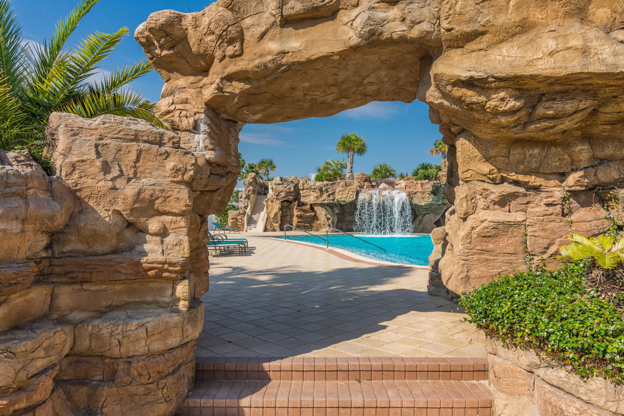 40 Salty Drive Santa Rosa Beach FL 32459