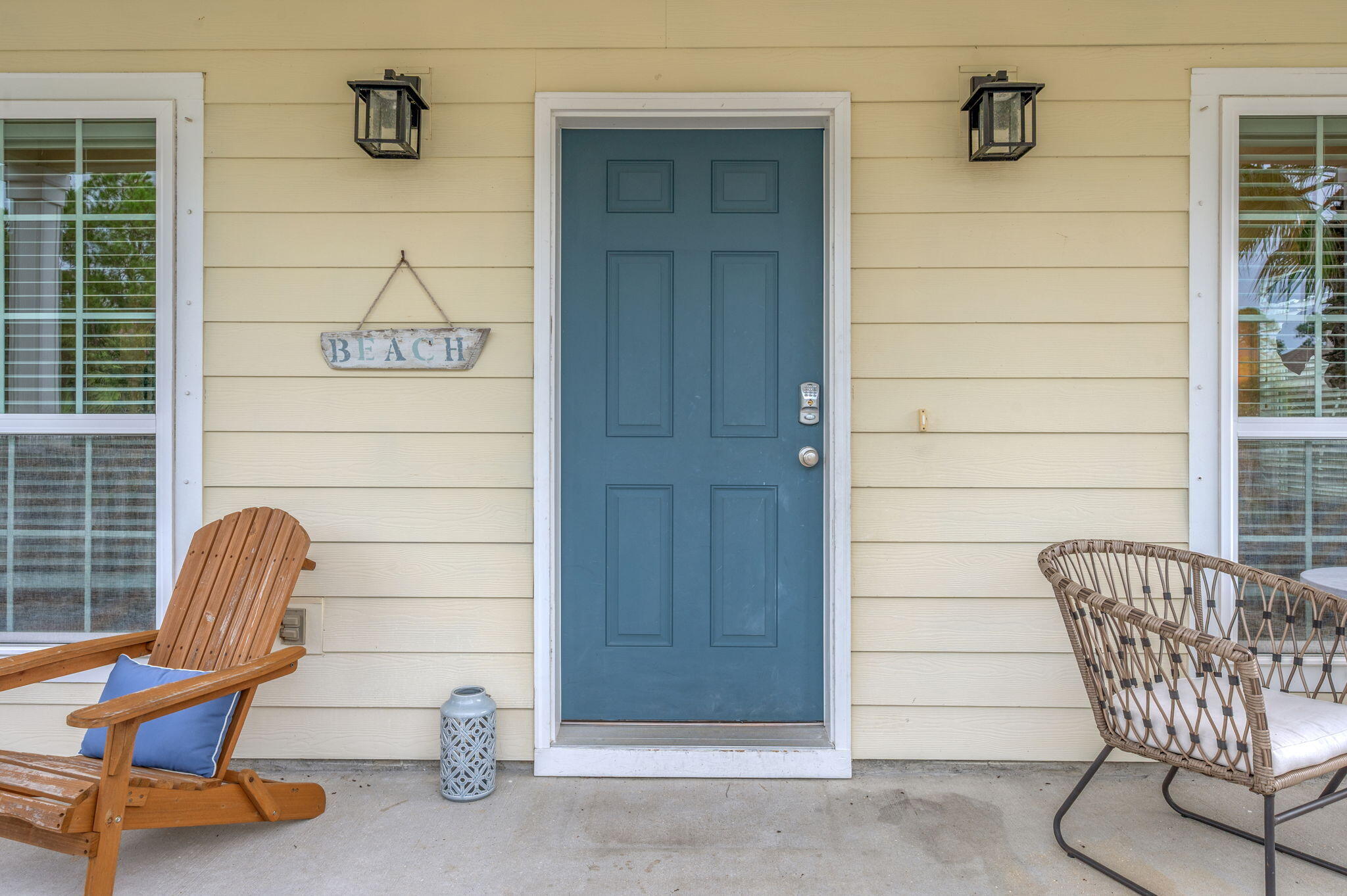 40 Salty Drive Santa Rosa Beach FL 32459