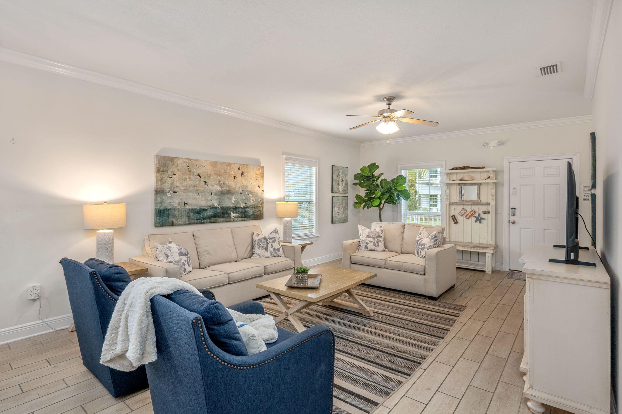 40 Salty Drive Santa Rosa Beach FL 32459