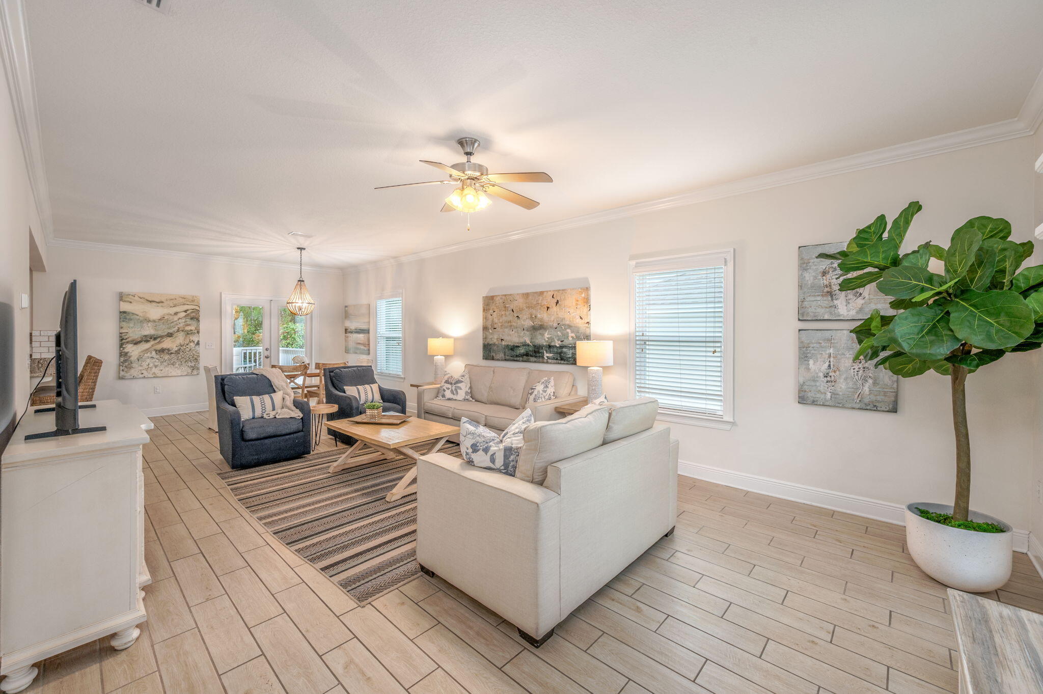 40 Salty Drive Santa Rosa Beach FL 32459