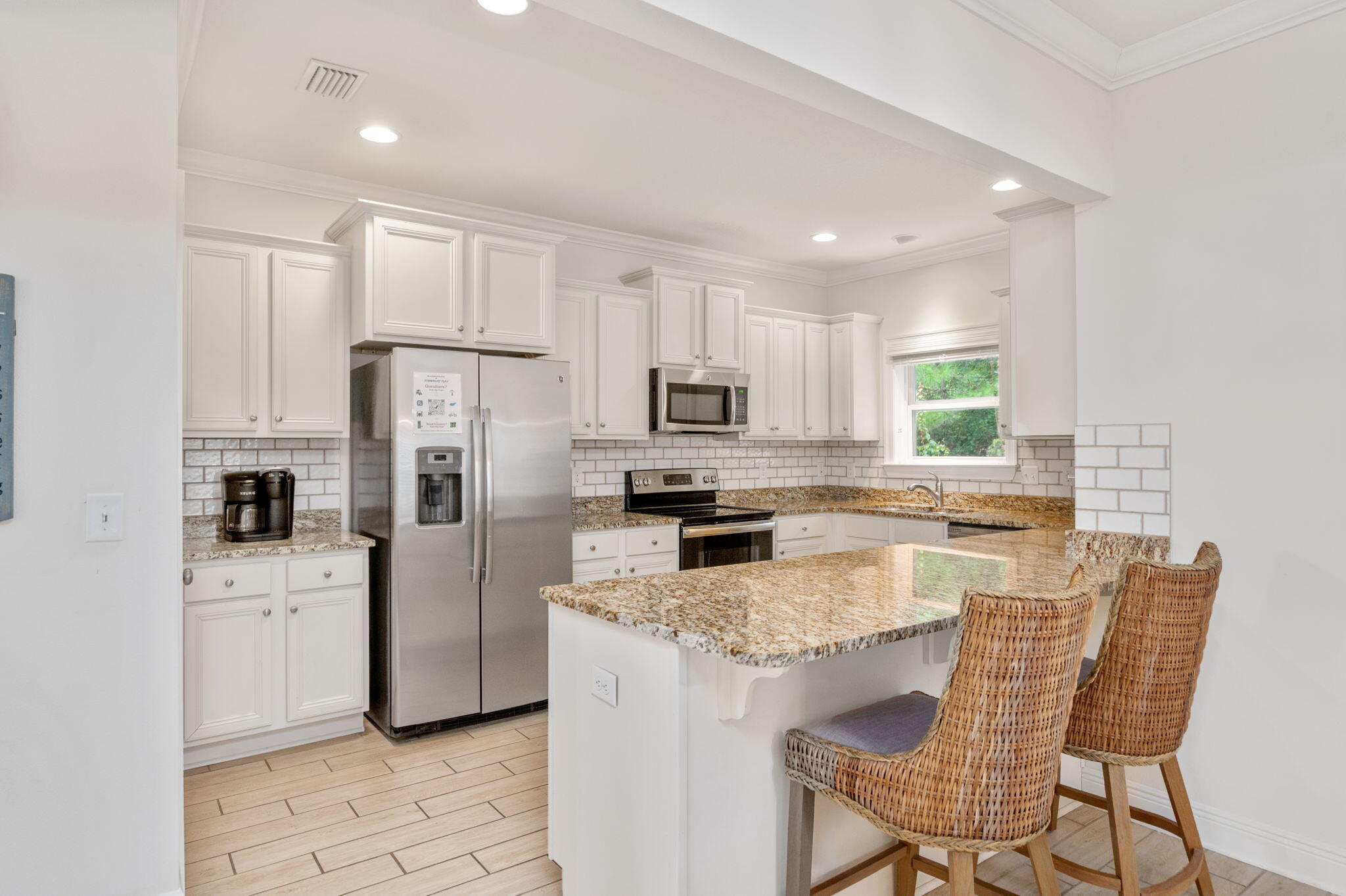 40 Salty Drive Santa Rosa Beach FL 32459