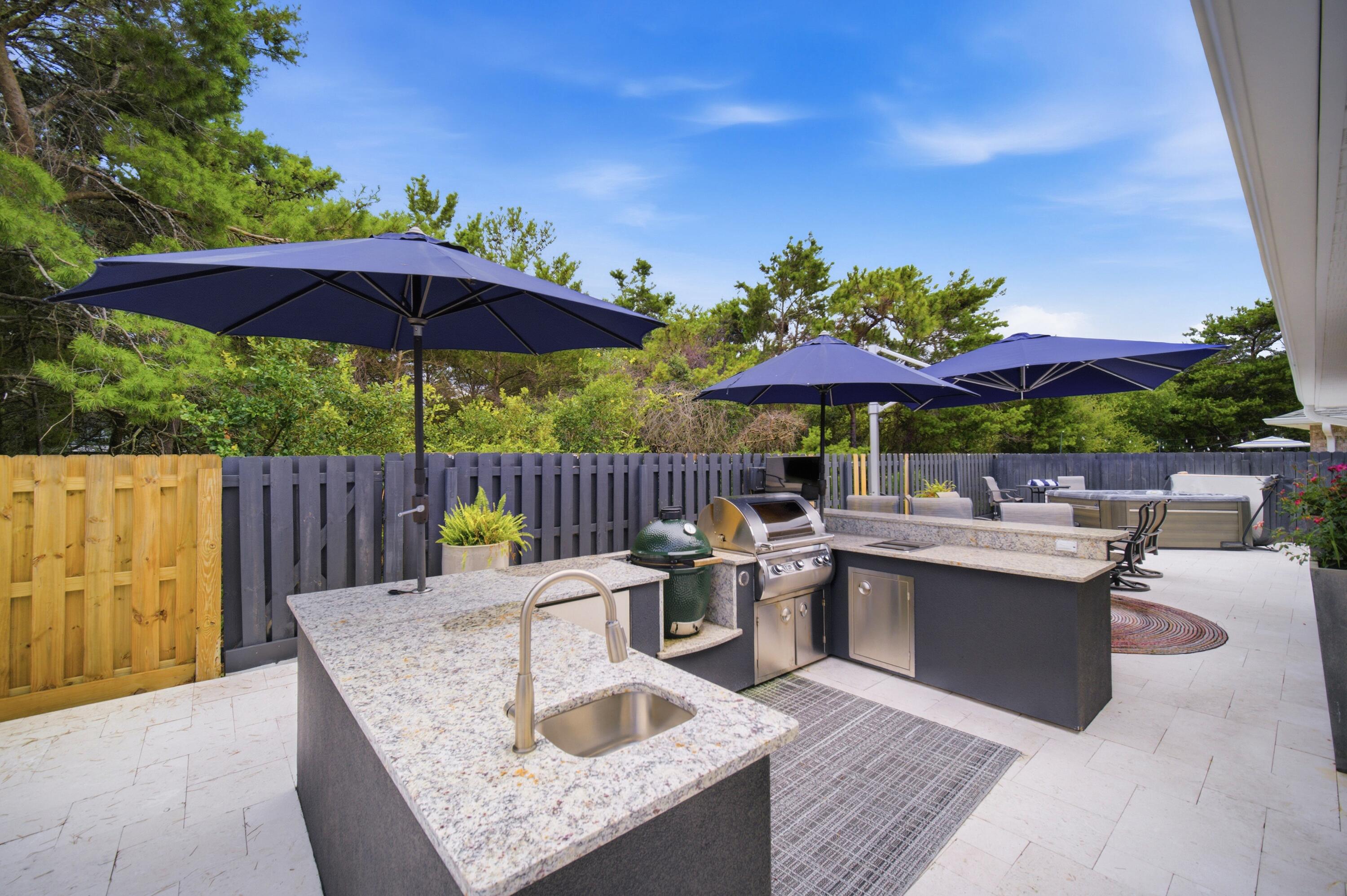 423 Sandy Cay Drive Miramar Beach FL 32550