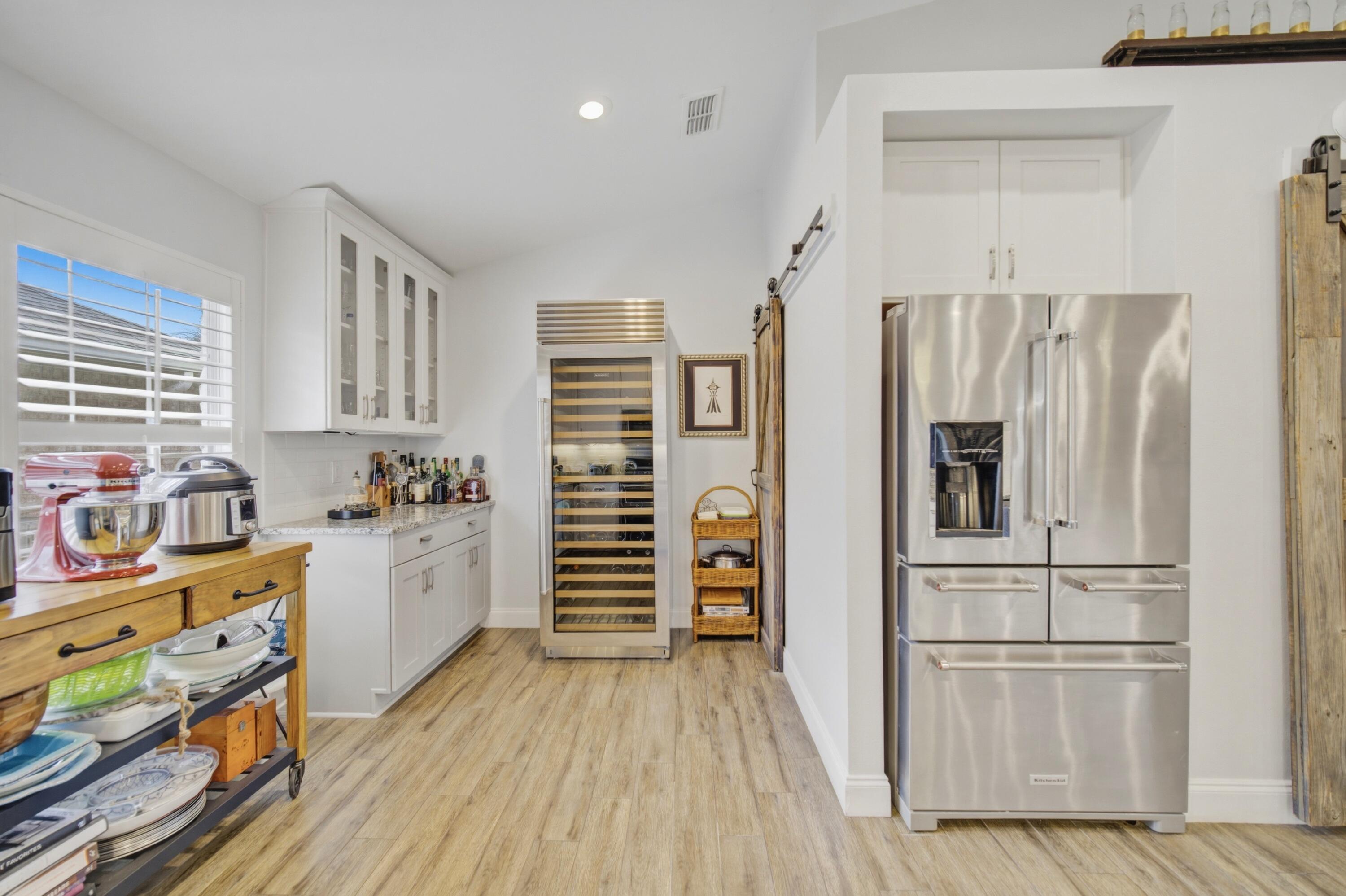 423 Sandy Cay Drive Miramar Beach FL 32550
