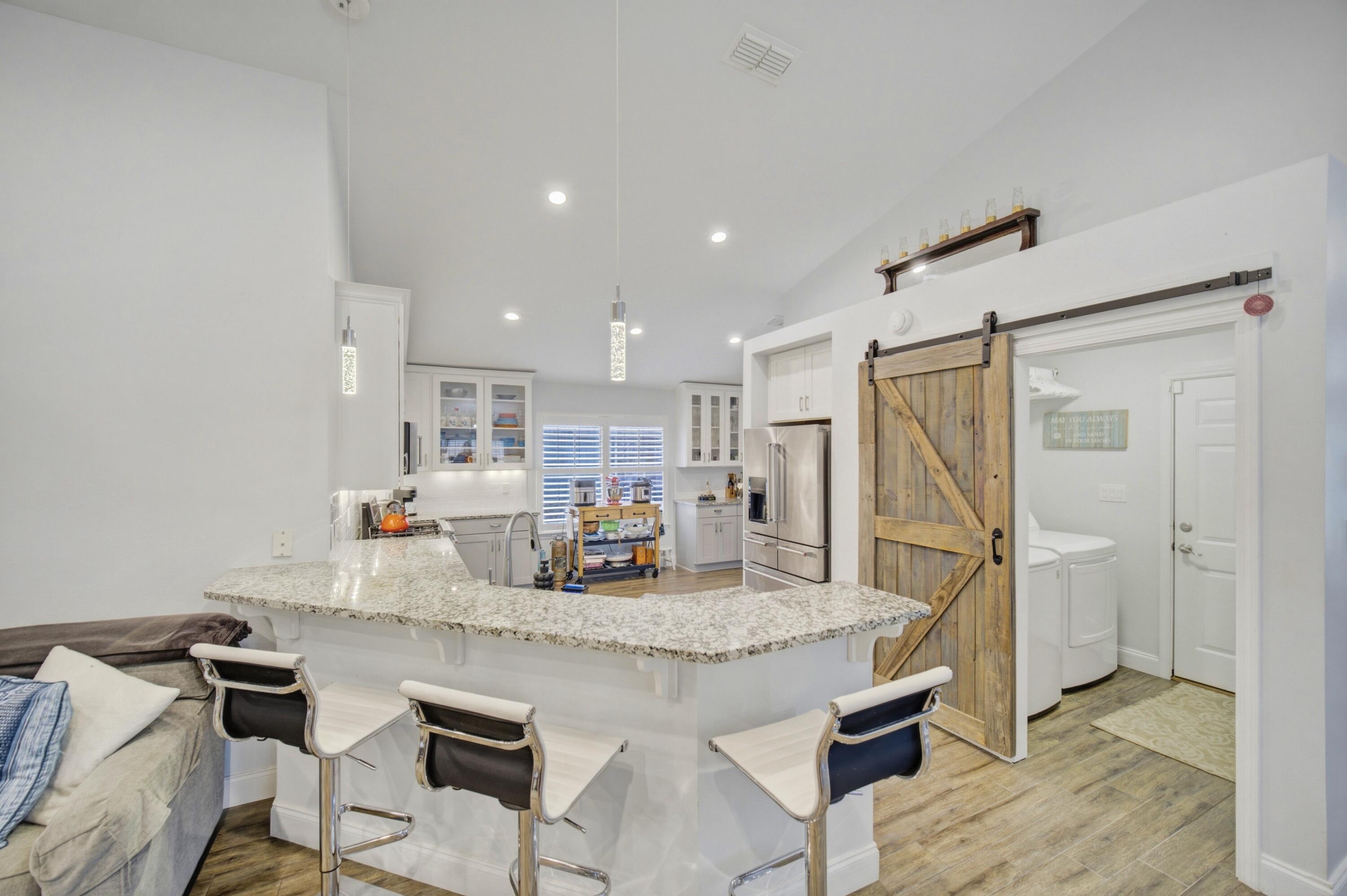 423 Sandy Cay Drive Miramar Beach FL 32550