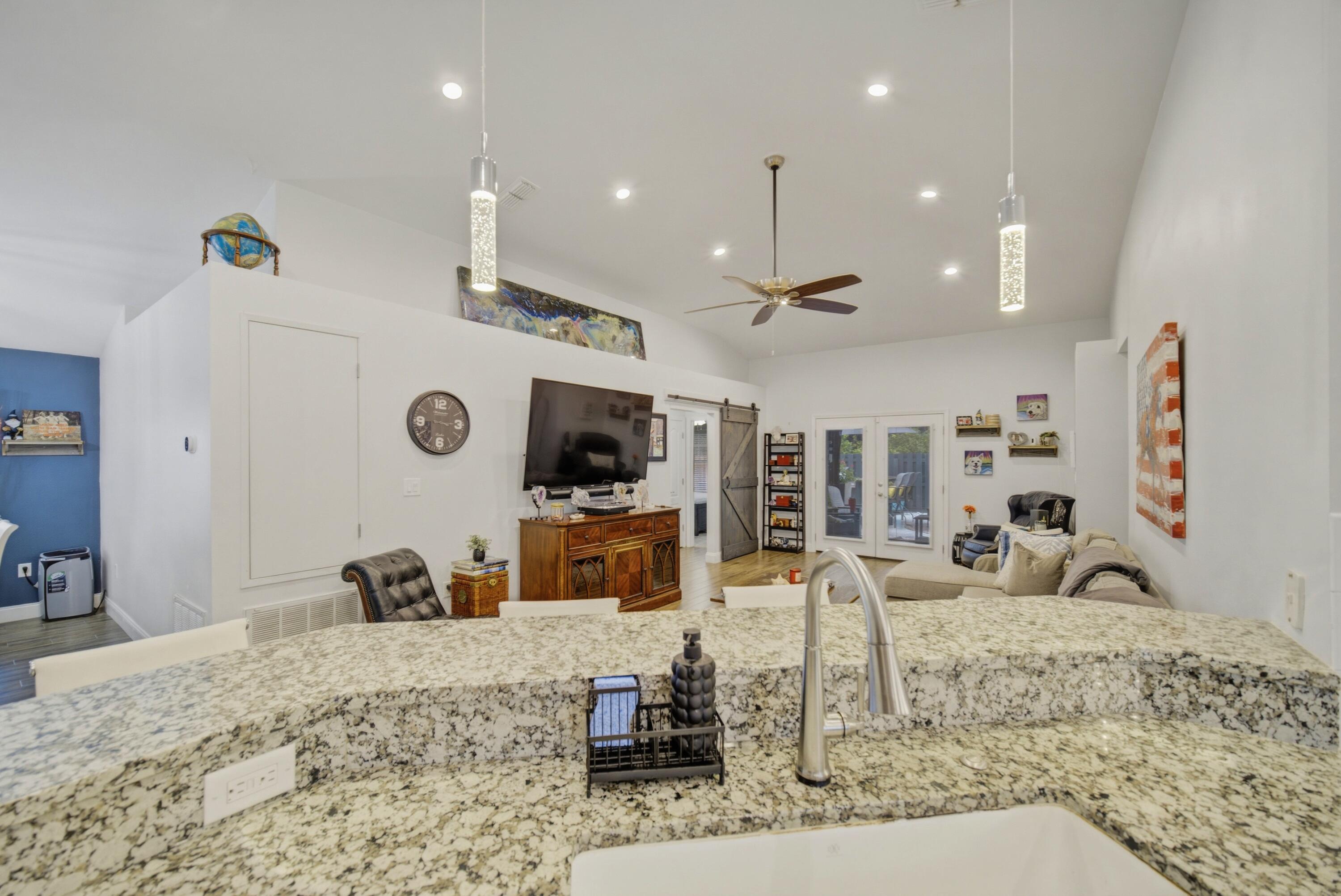 423 Sandy Cay Drive Miramar Beach FL 32550