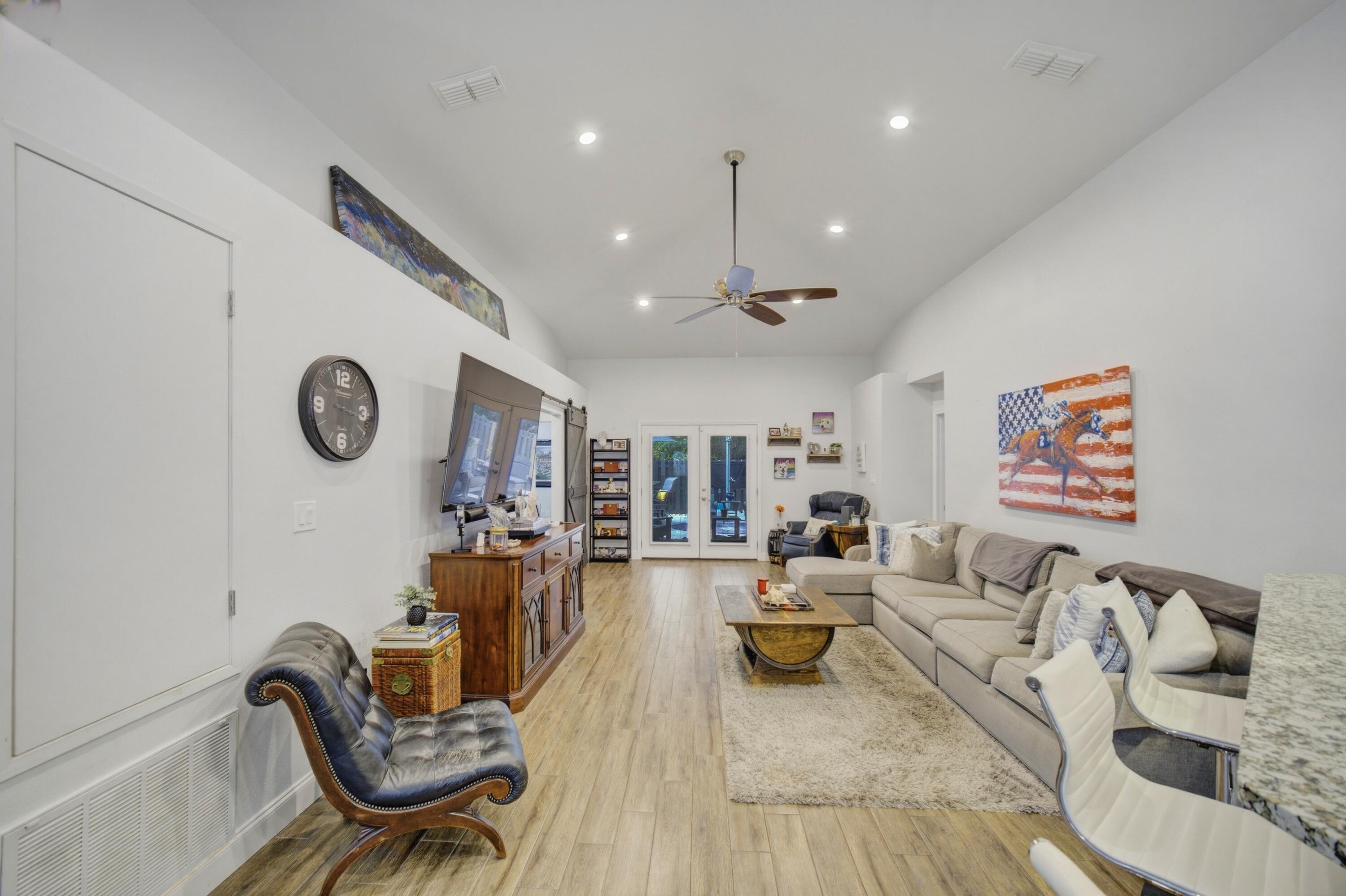 423 Sandy Cay Drive Miramar Beach FL 32550