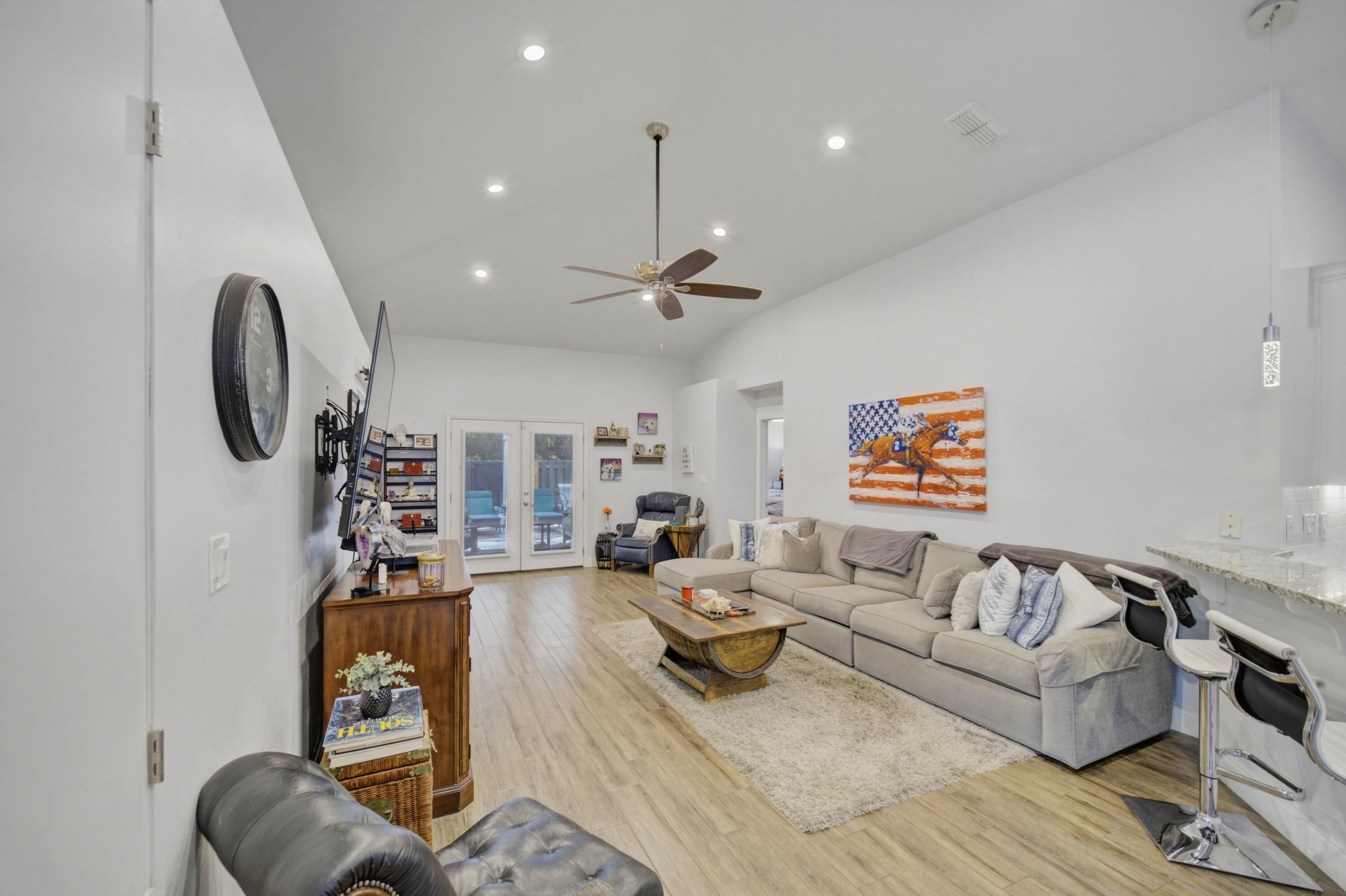 423 Sandy Cay Drive Miramar Beach FL 32550