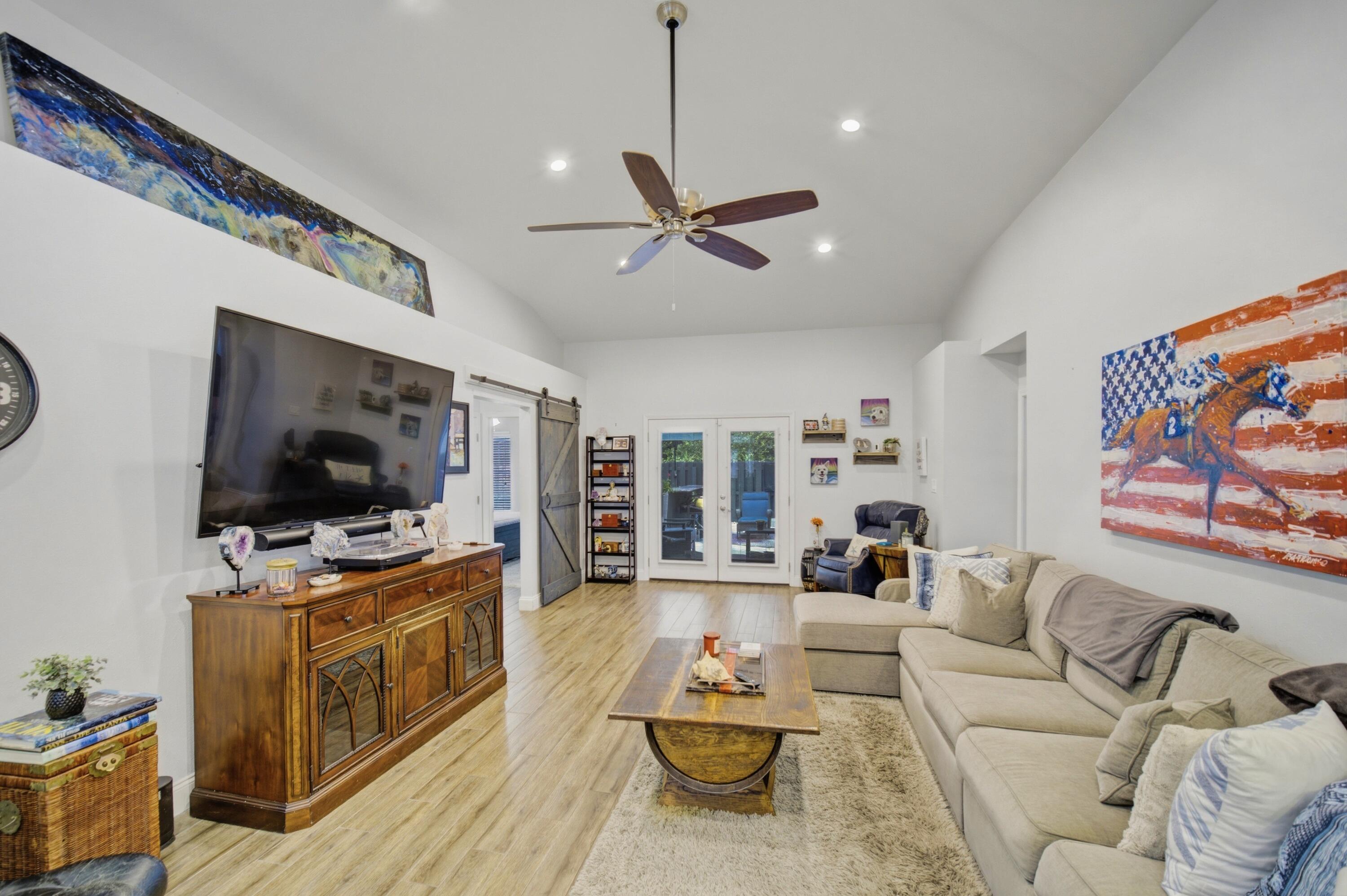 423 Sandy Cay Drive Miramar Beach FL 32550