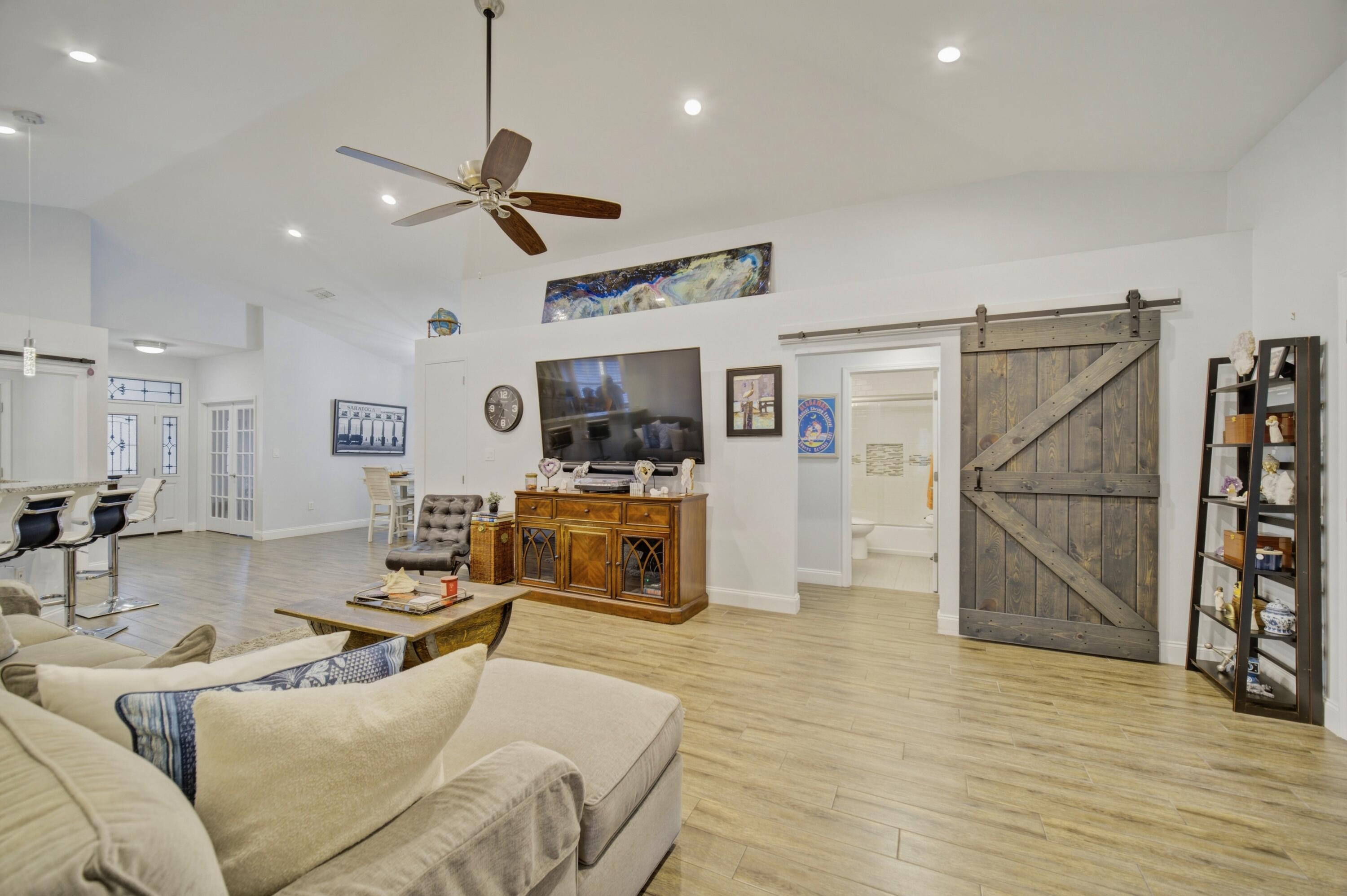 423 Sandy Cay Drive Miramar Beach FL 32550