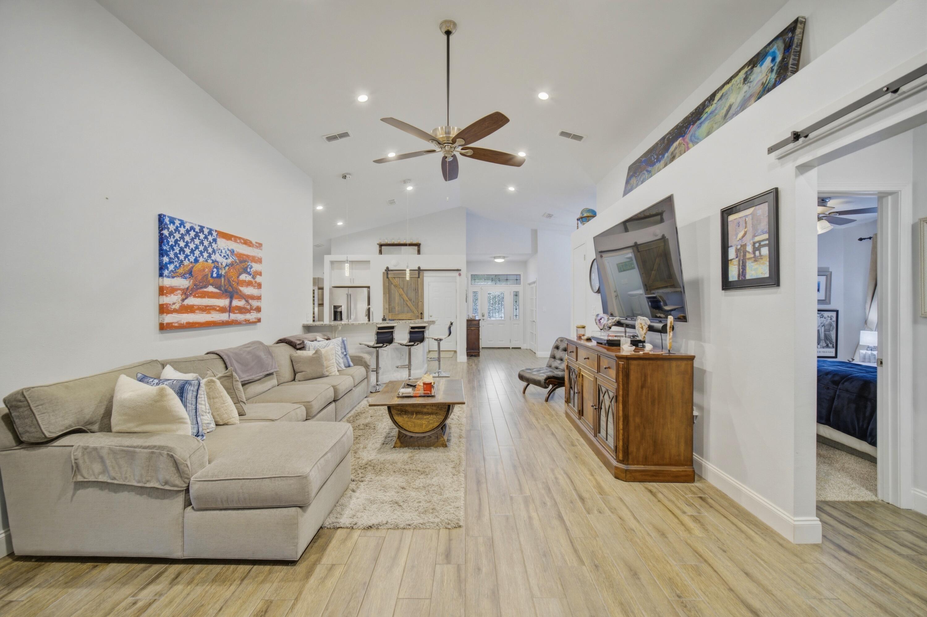 423 Sandy Cay Drive Miramar Beach FL 32550